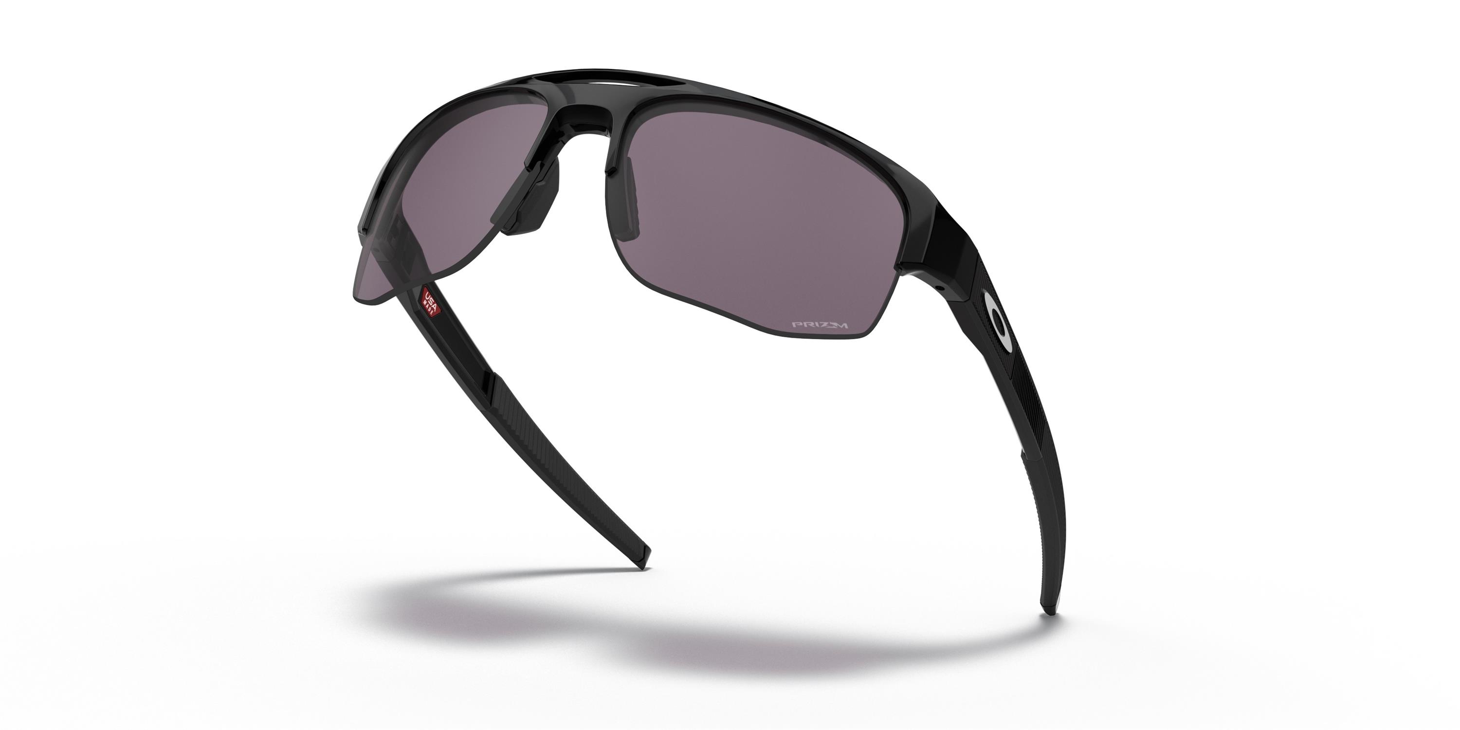 OAKLEY 9424 942401 70