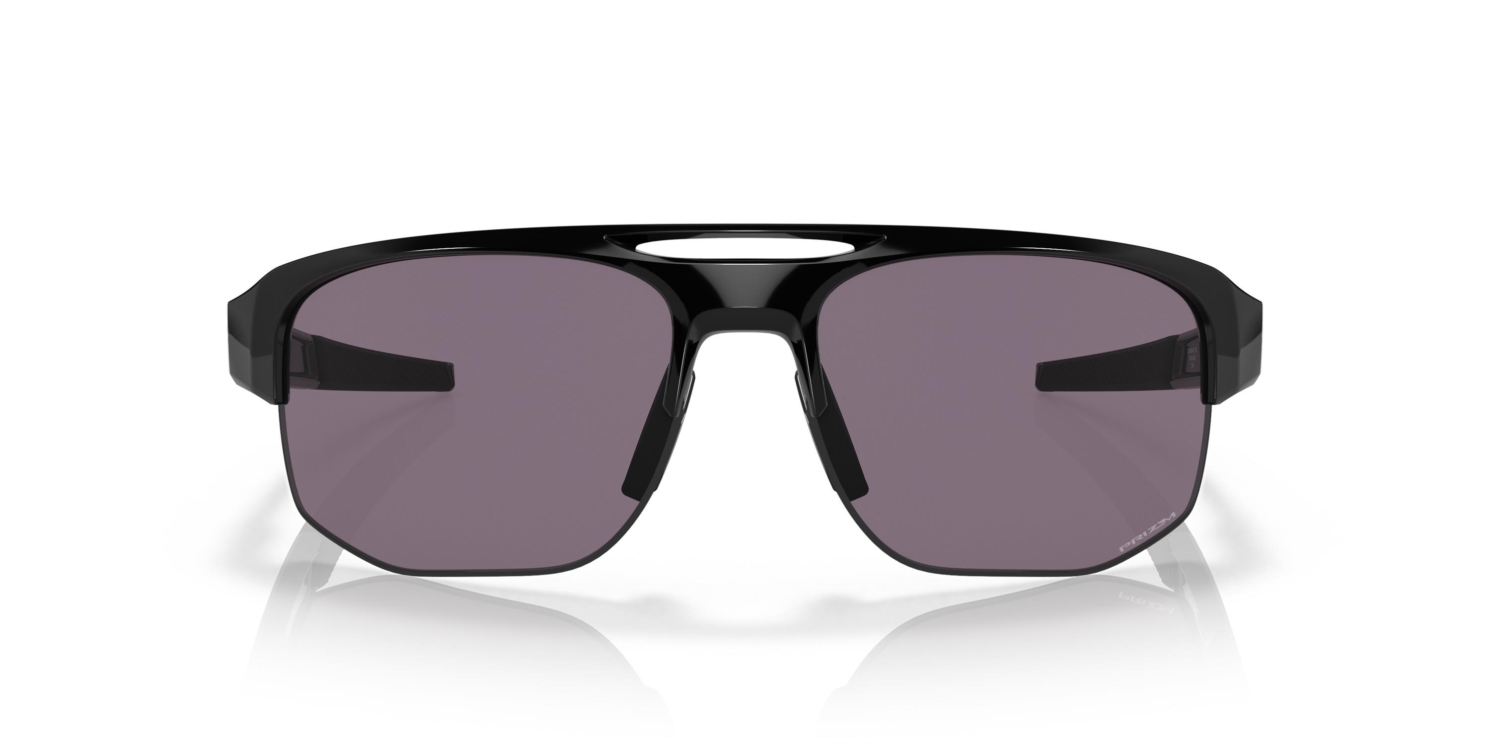 OAKLEY 9424 942401 70