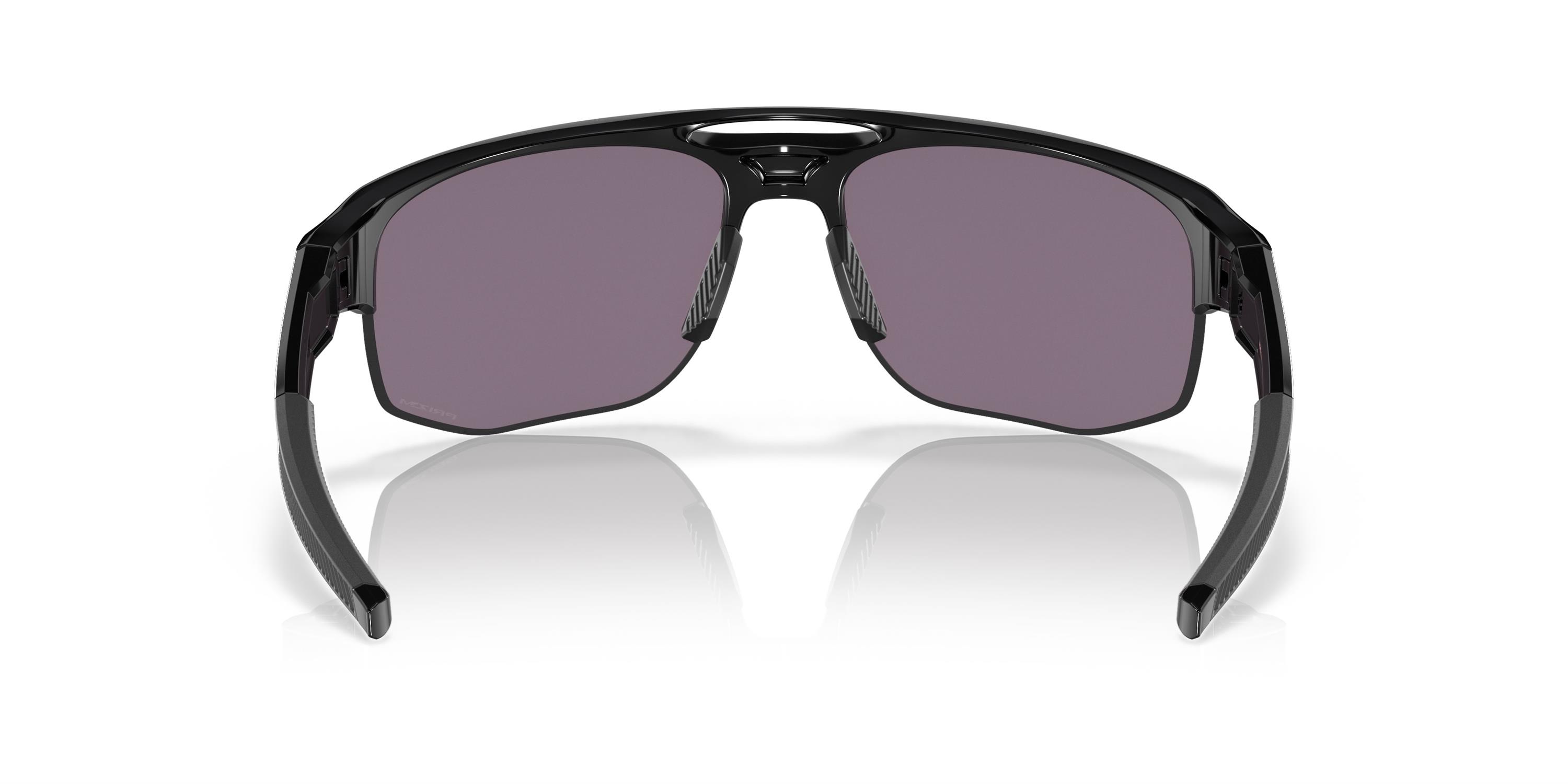 OAKLEY 9424 942401 70