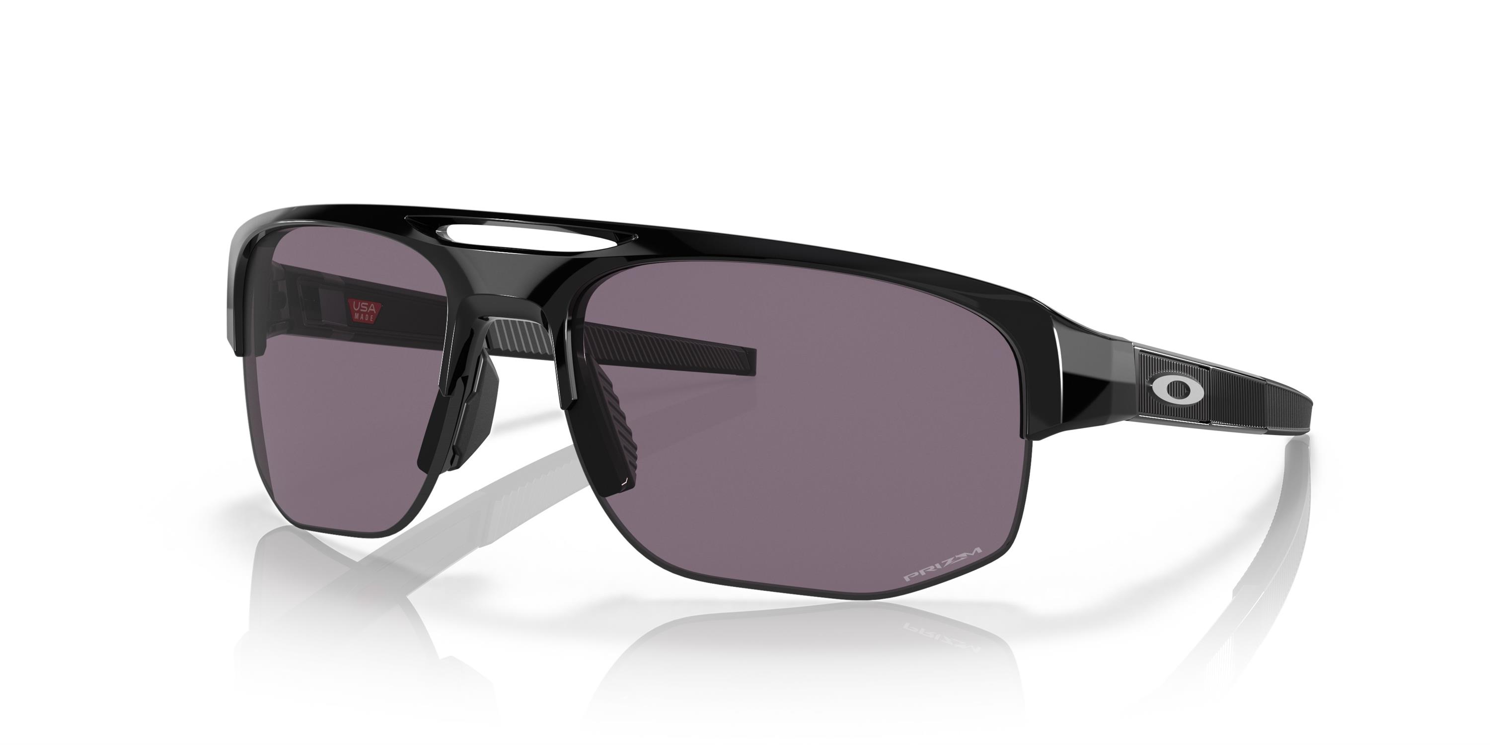 OAKLEY 9424 942401 70