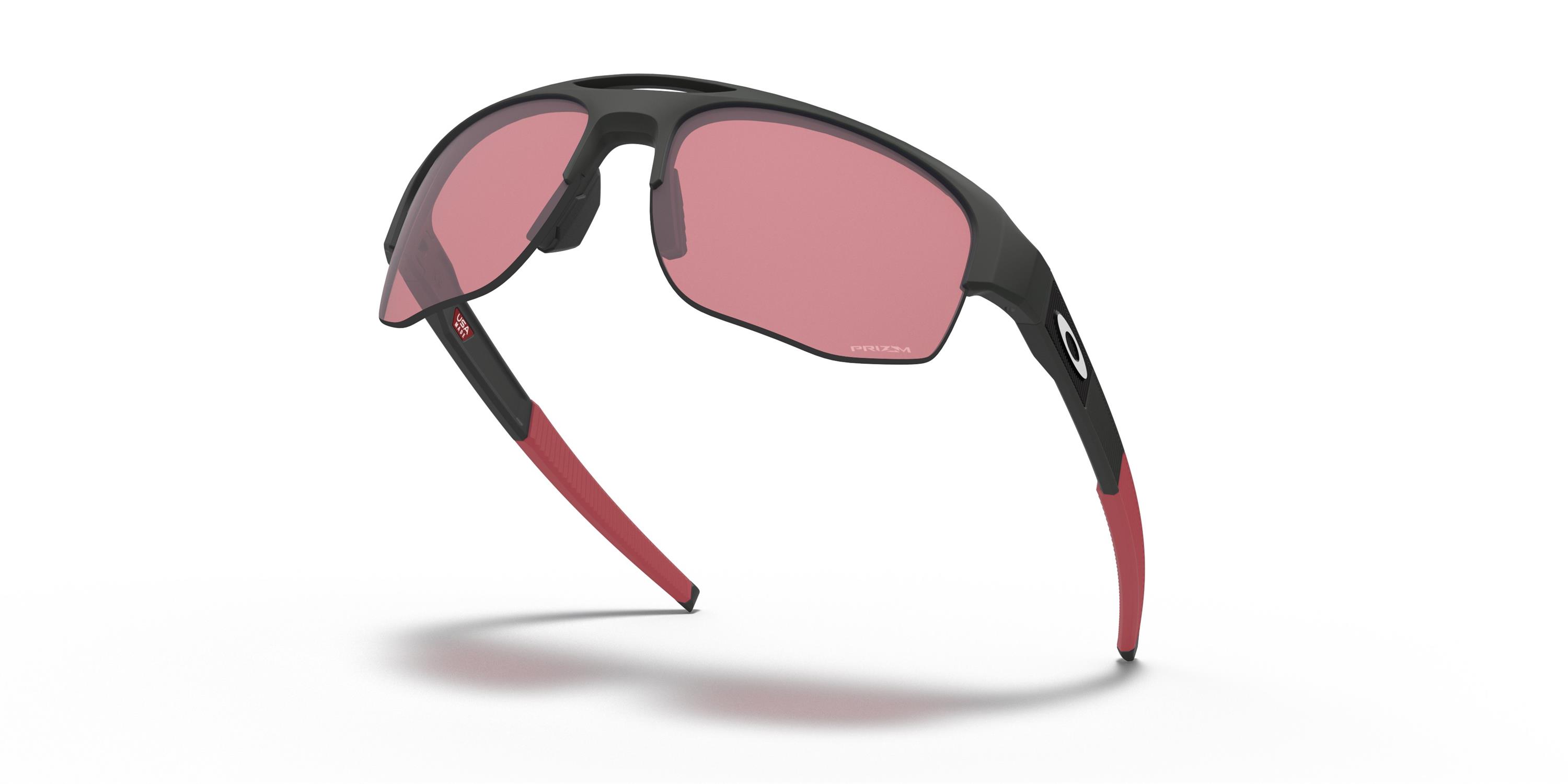 OAKLEY 9424 942402 70 Güneş Gözlüğü