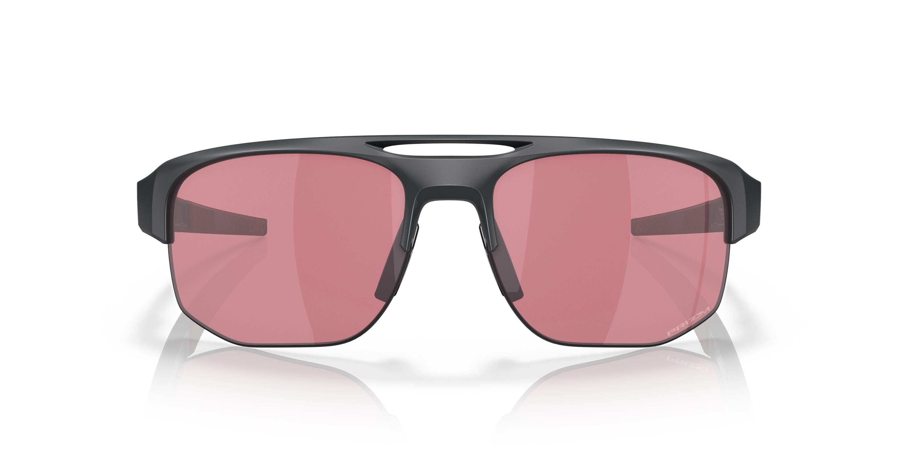 OAKLEY 9424 942402 70 Güneş Gözlüğü