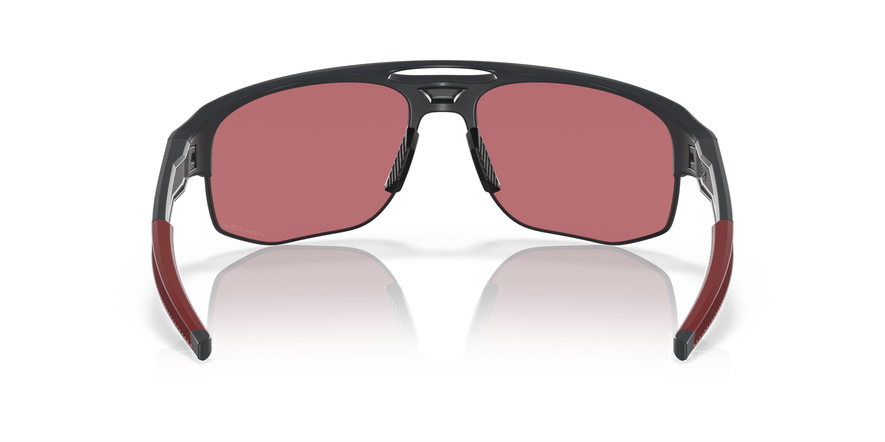 OAKLEY 9424 942402 70 Güneş Gözlüğü