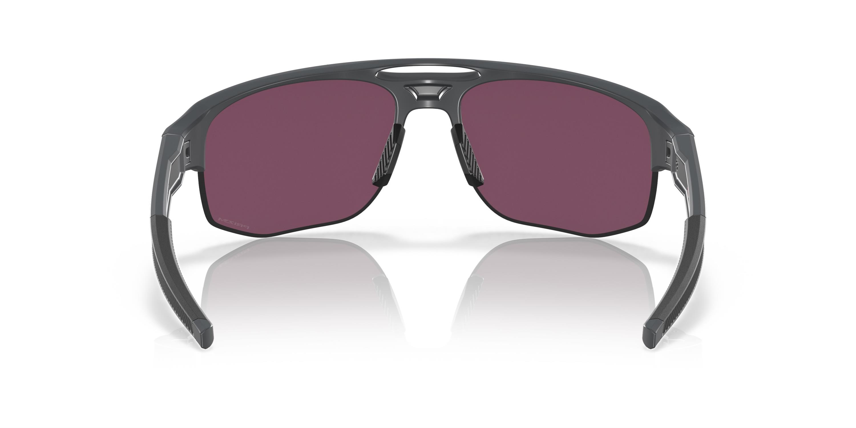 OAKLEY 9424 942415 70