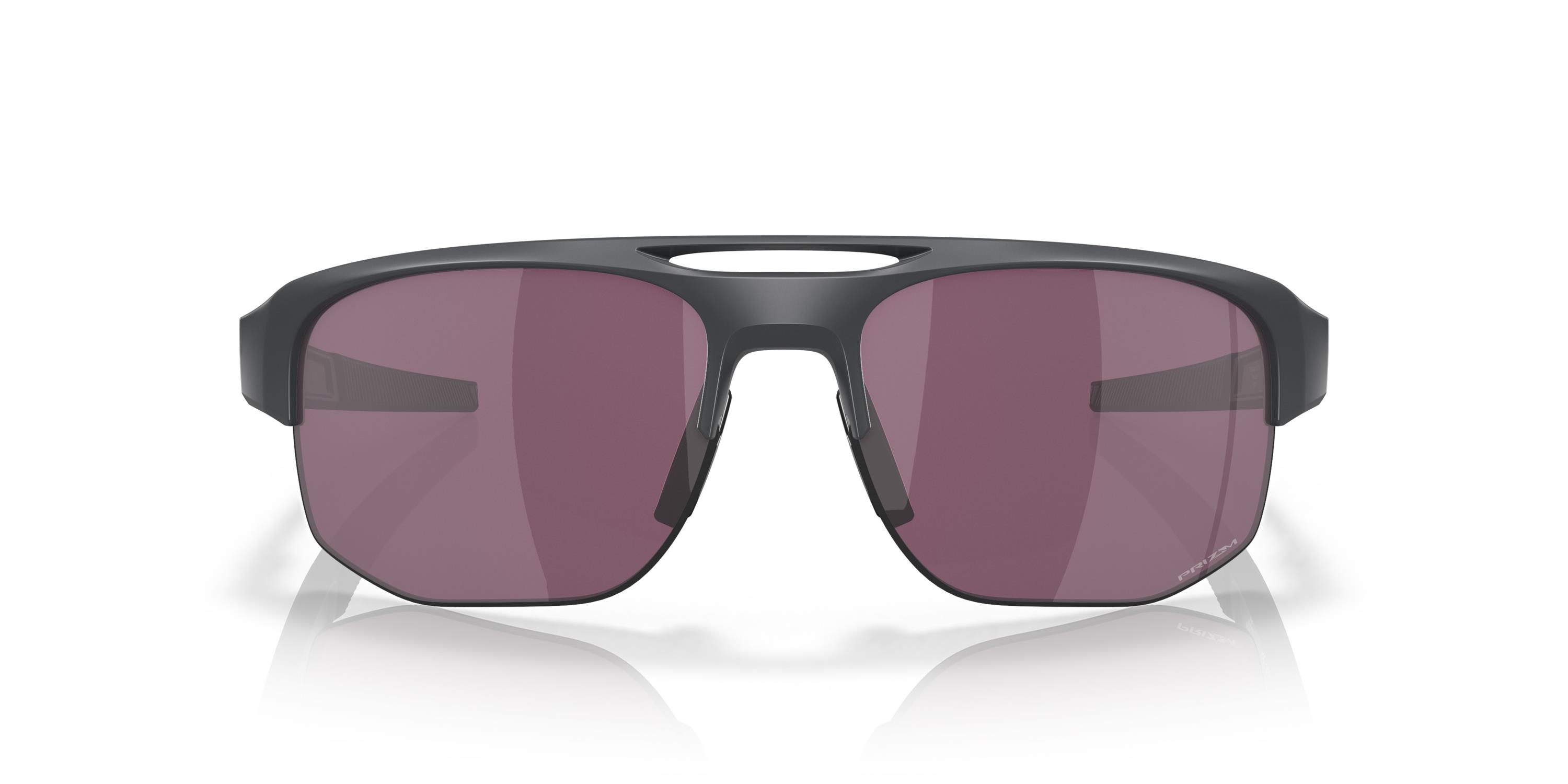OAKLEY 9424 942415 70