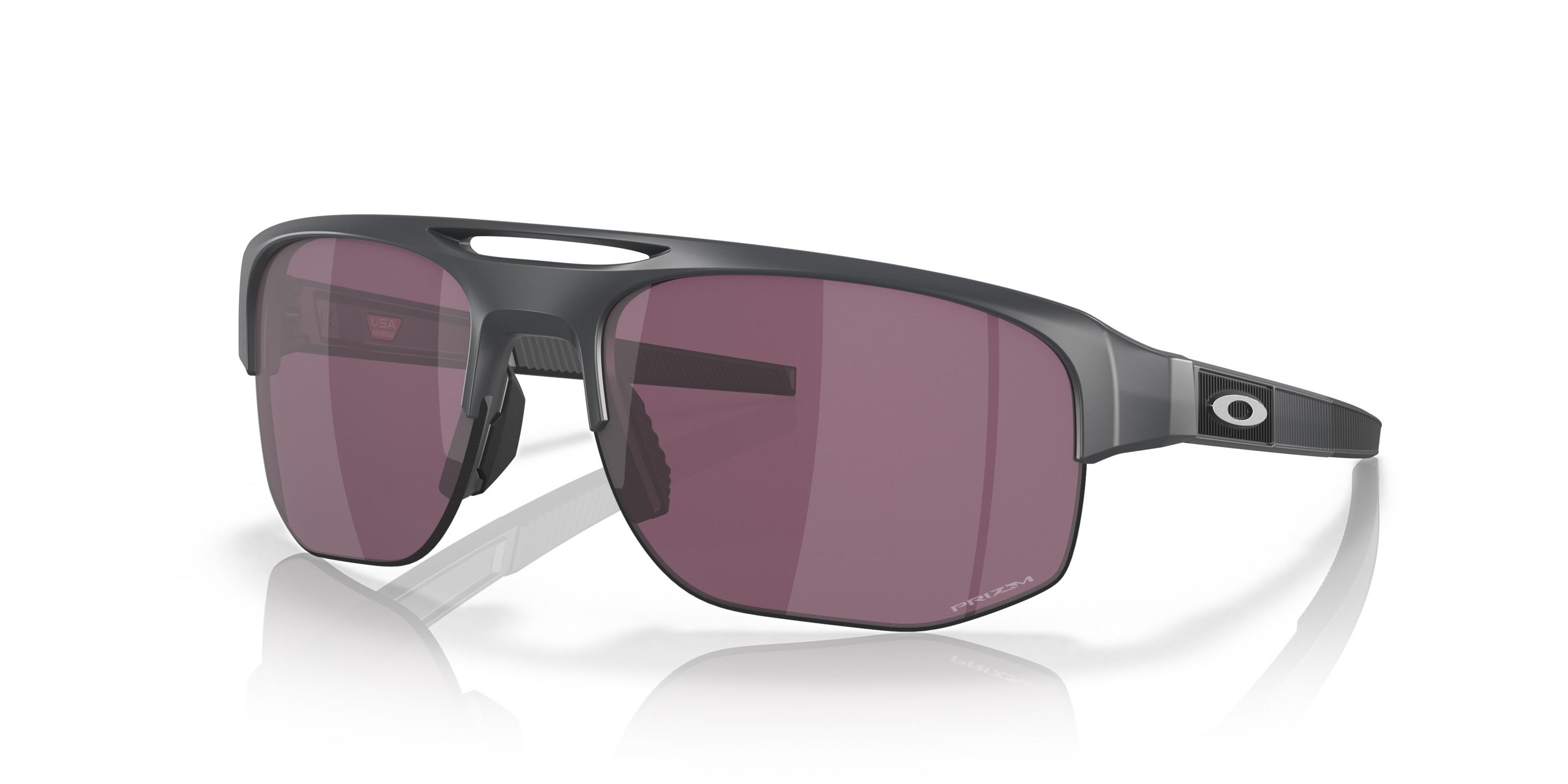 OAKLEY 9424 942415 70