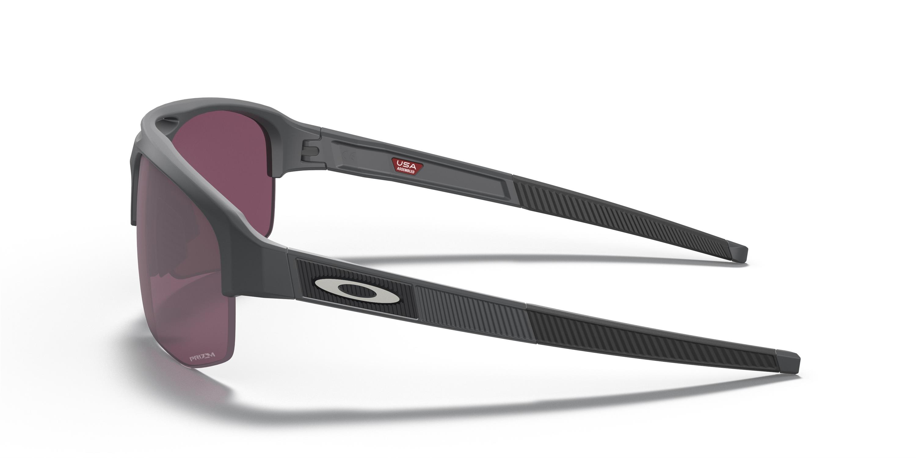 OAKLEY 9424 942415 70