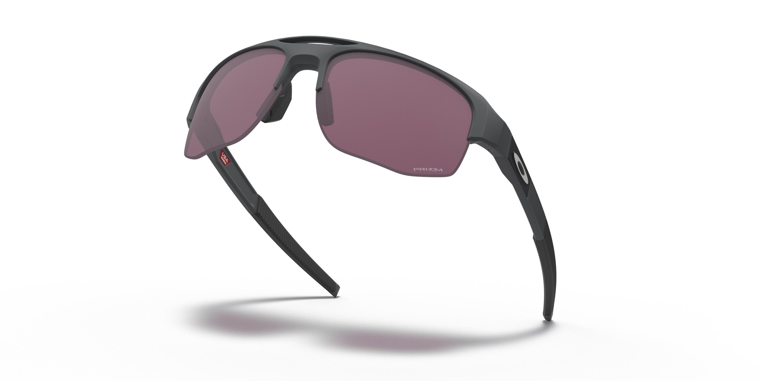 OAKLEY 9424 942415 70