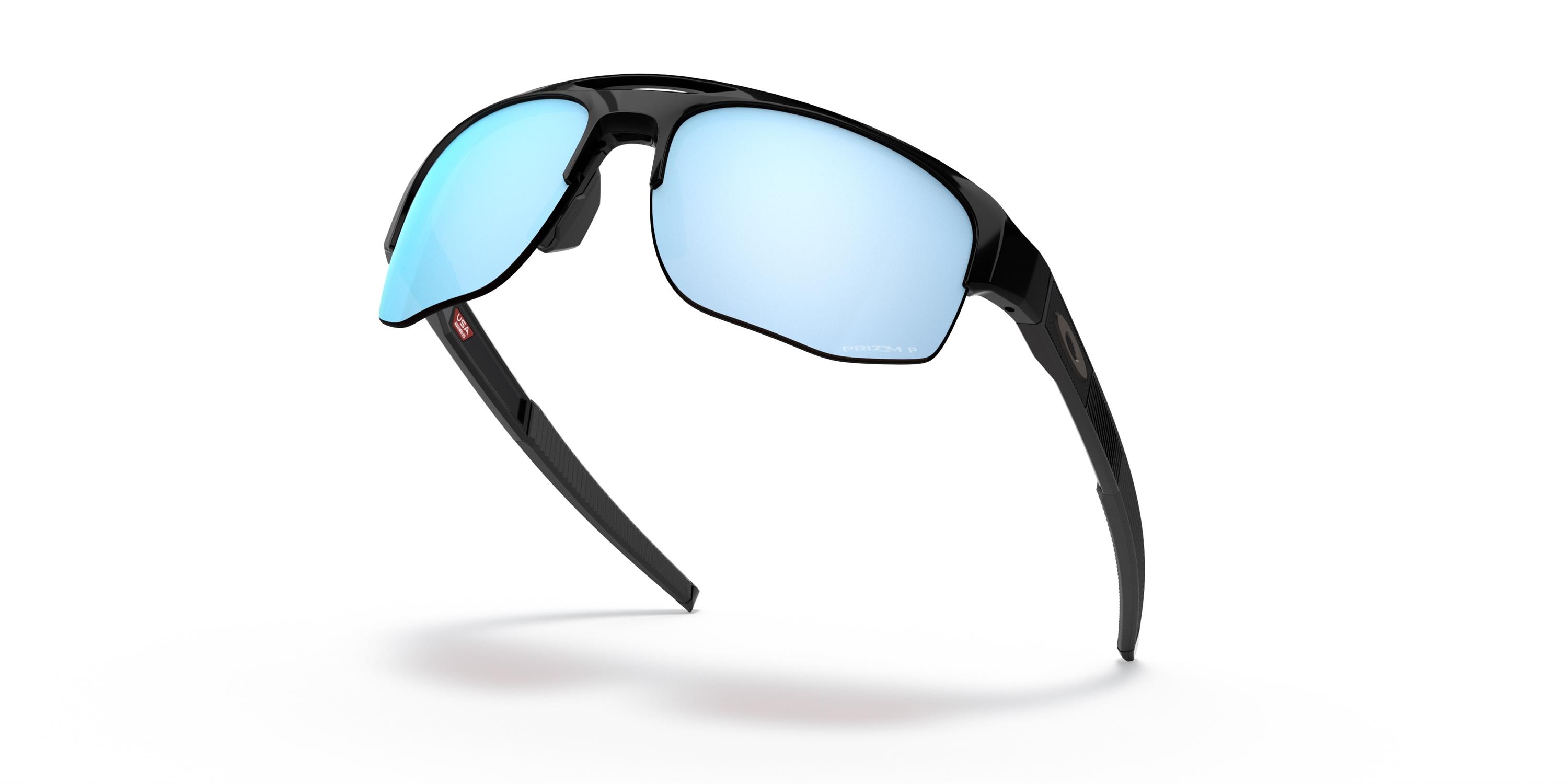 OAKLEY 9424 942420 70