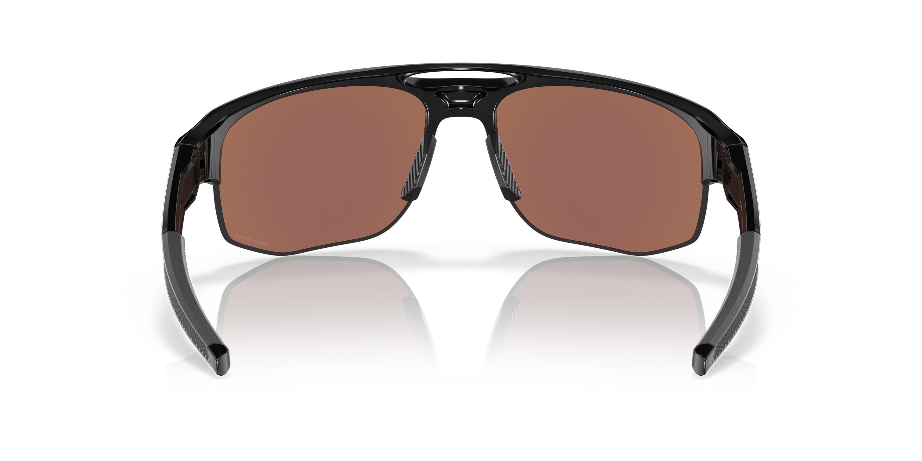 OAKLEY 9424 942420 70