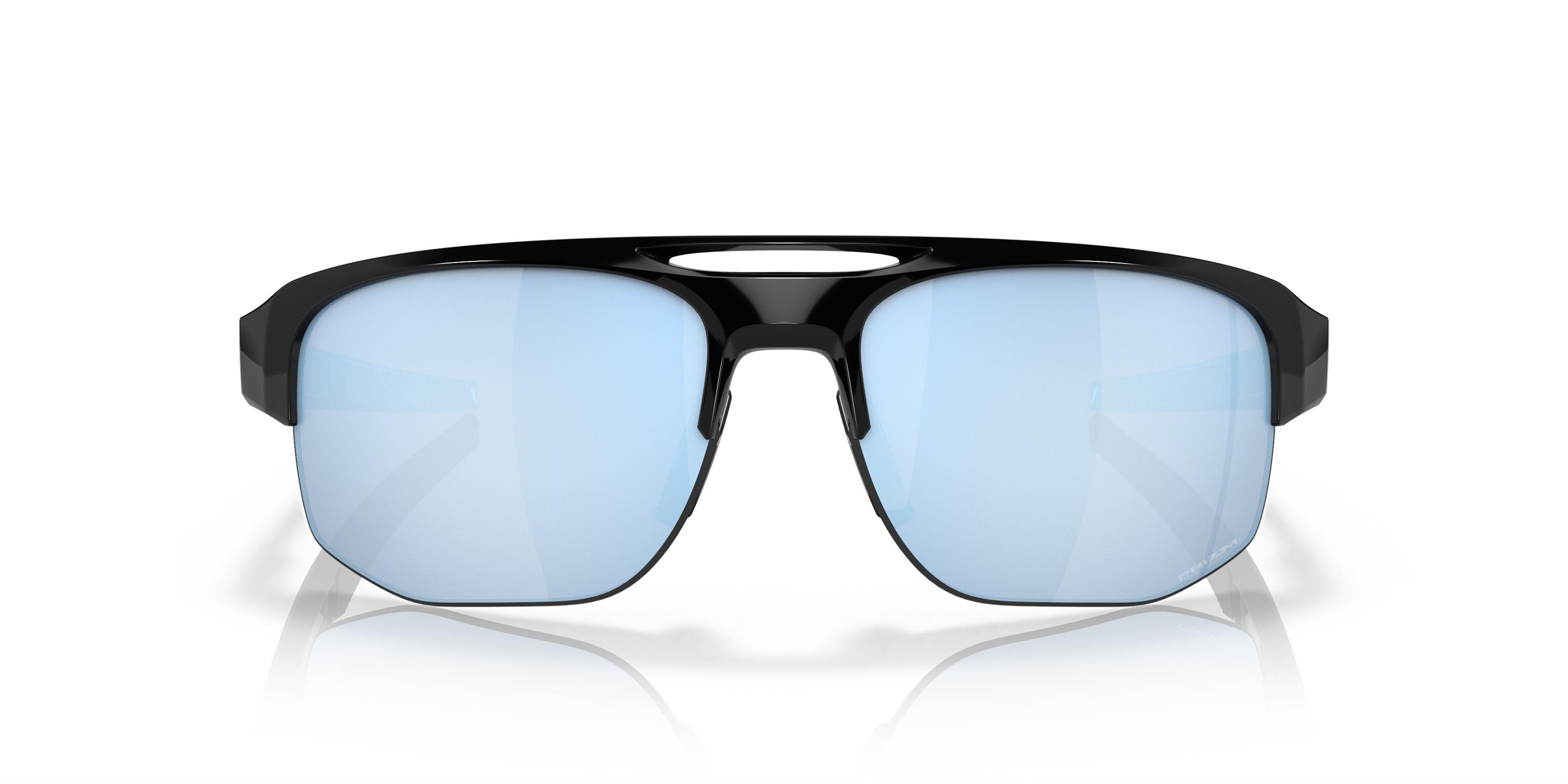 OAKLEY 9424 942420 70