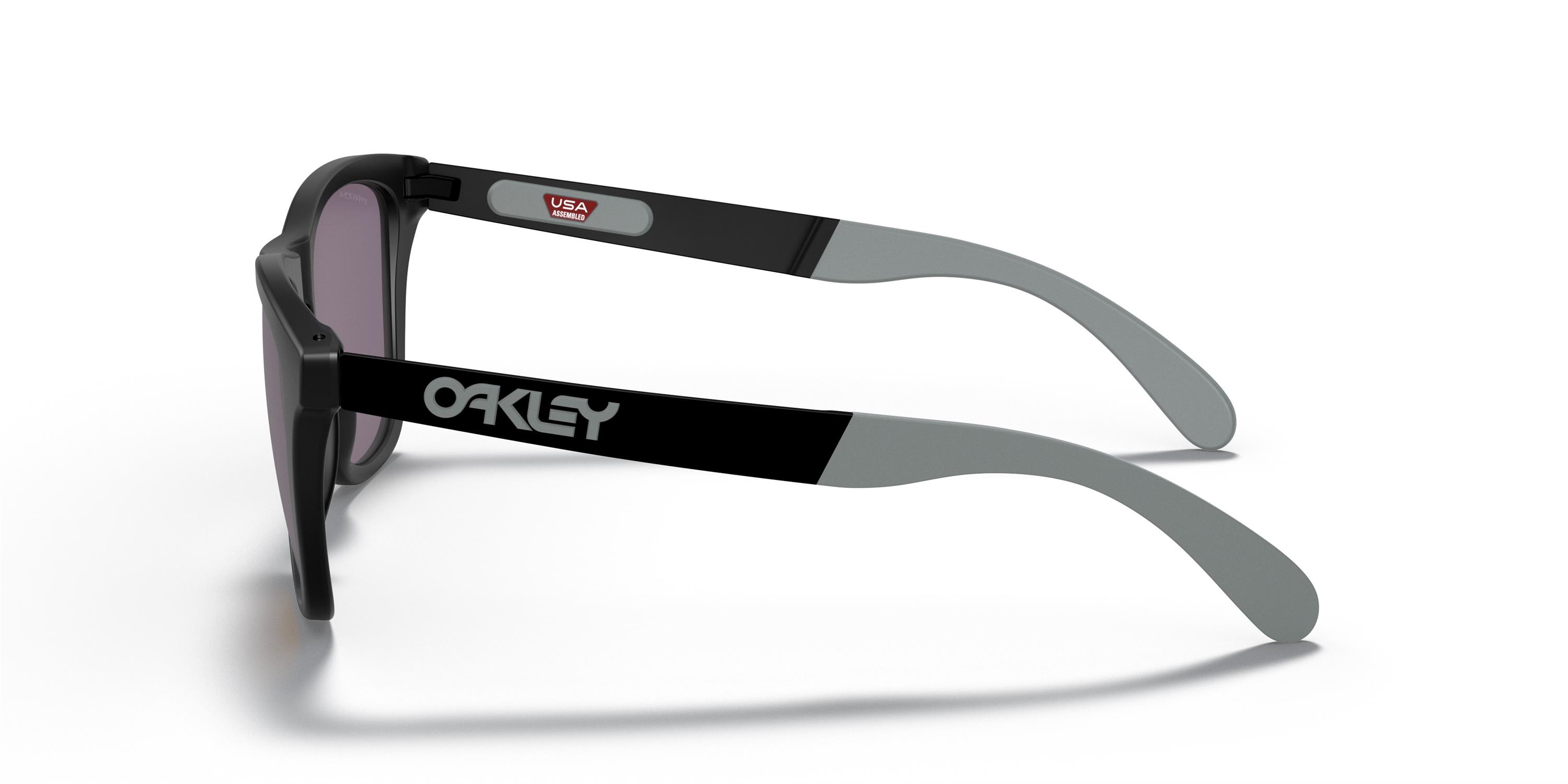 OAKLEY OO 9428 942801 55