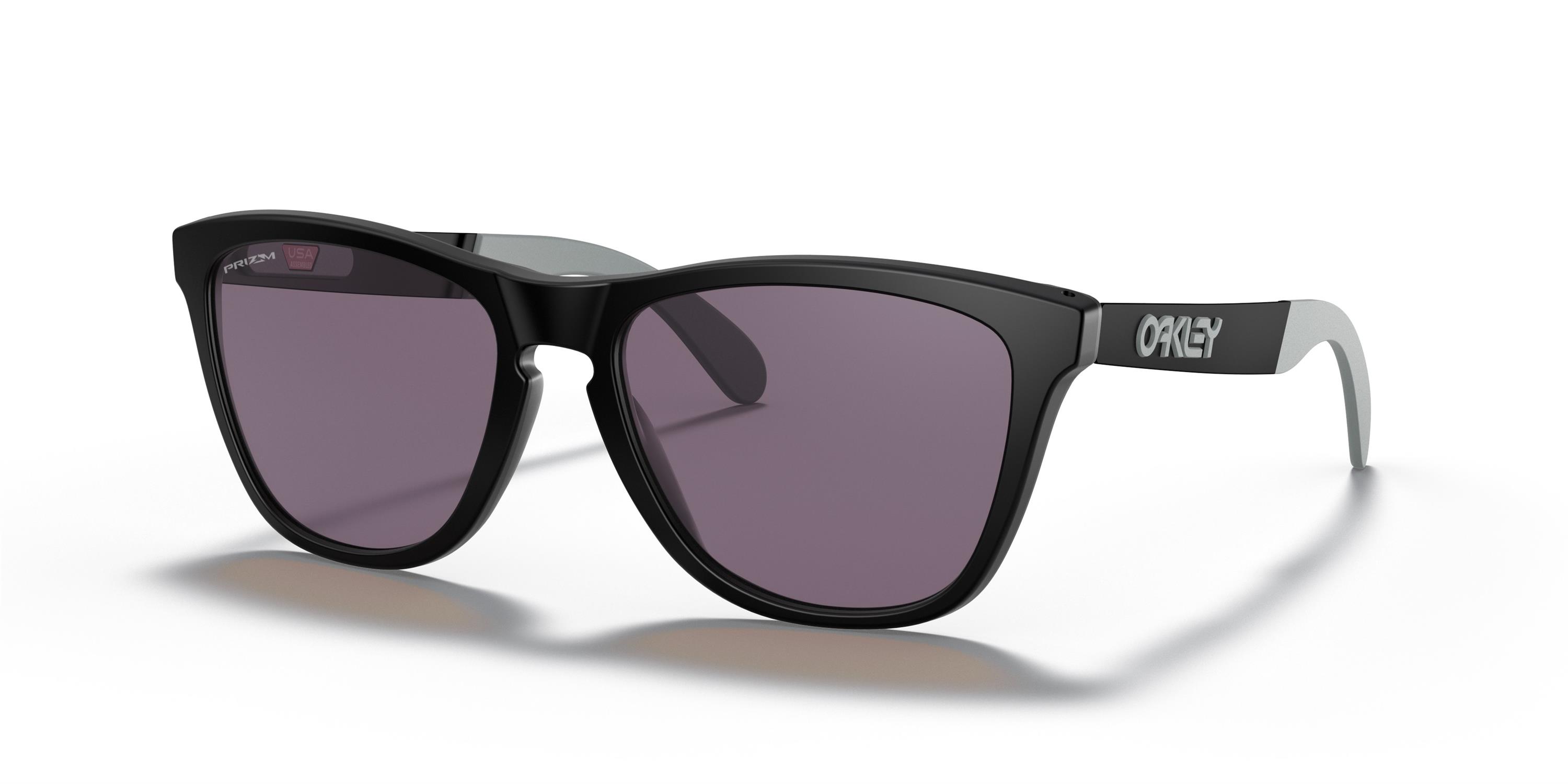 OAKLEY OO 9428 942801 55