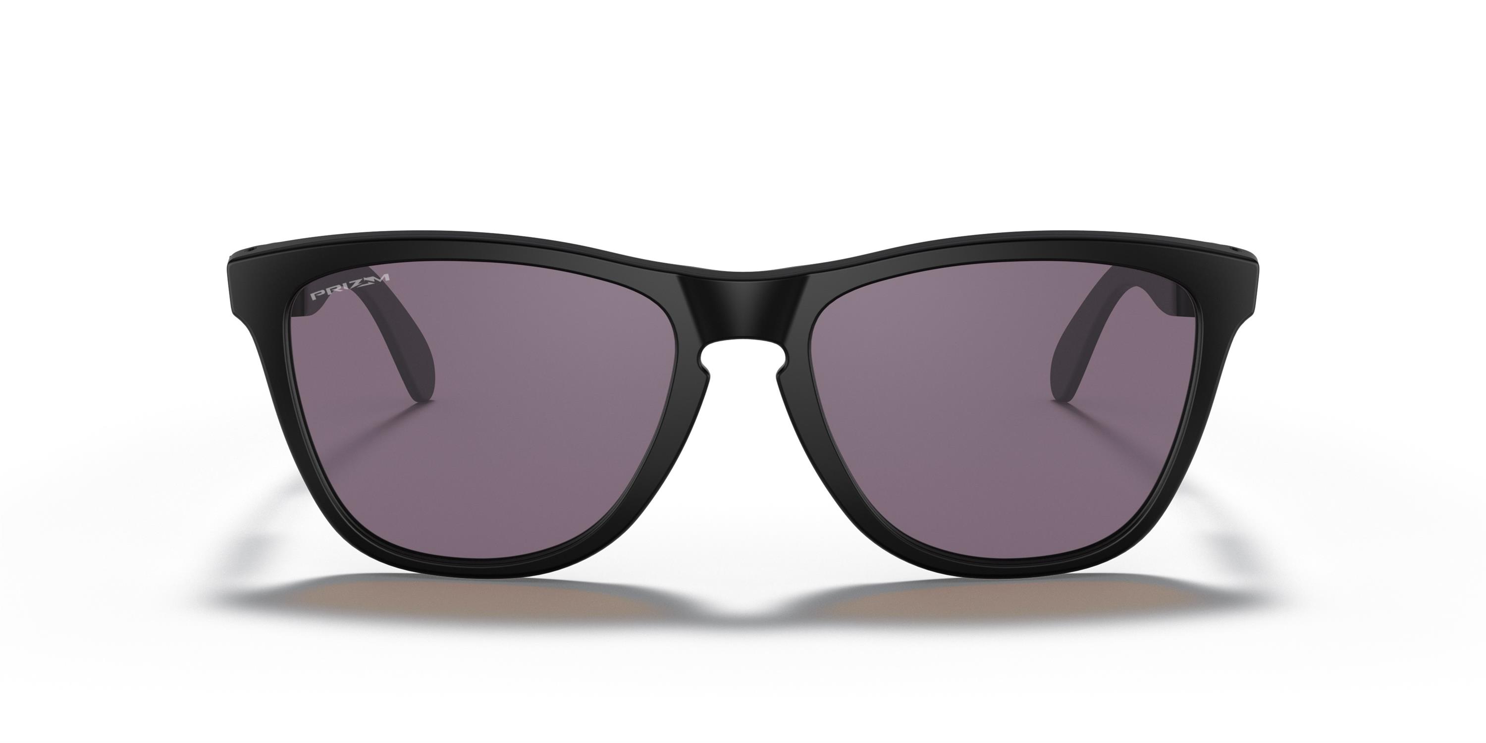 OAKLEY OO 9428 942801 55