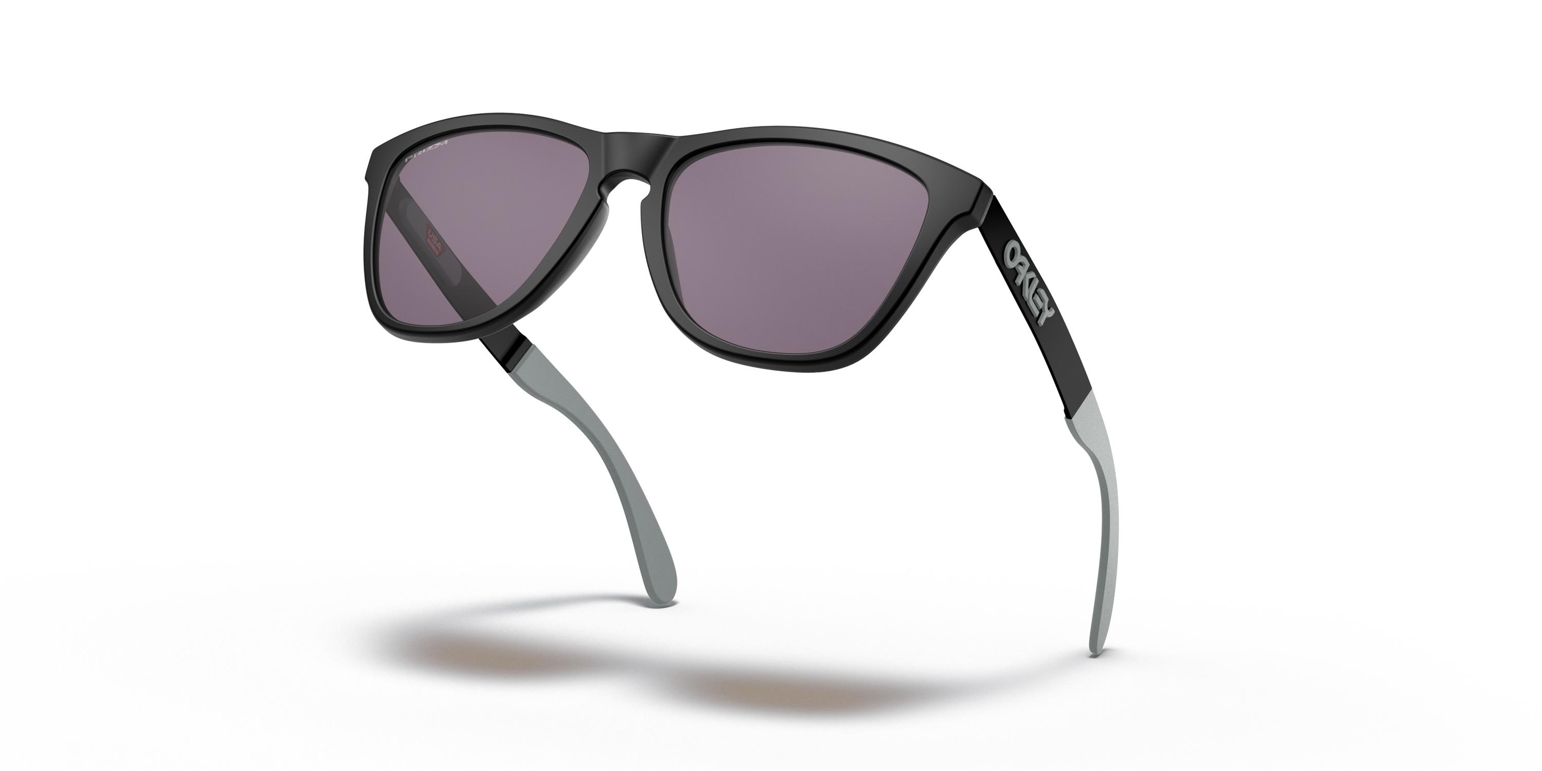 OAKLEY OO 9428 942801 55