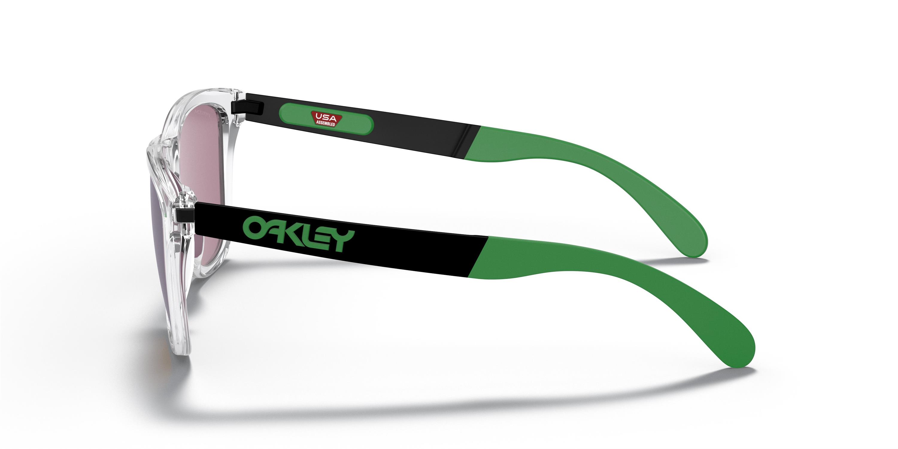 OAKLEY 9428 942804 55