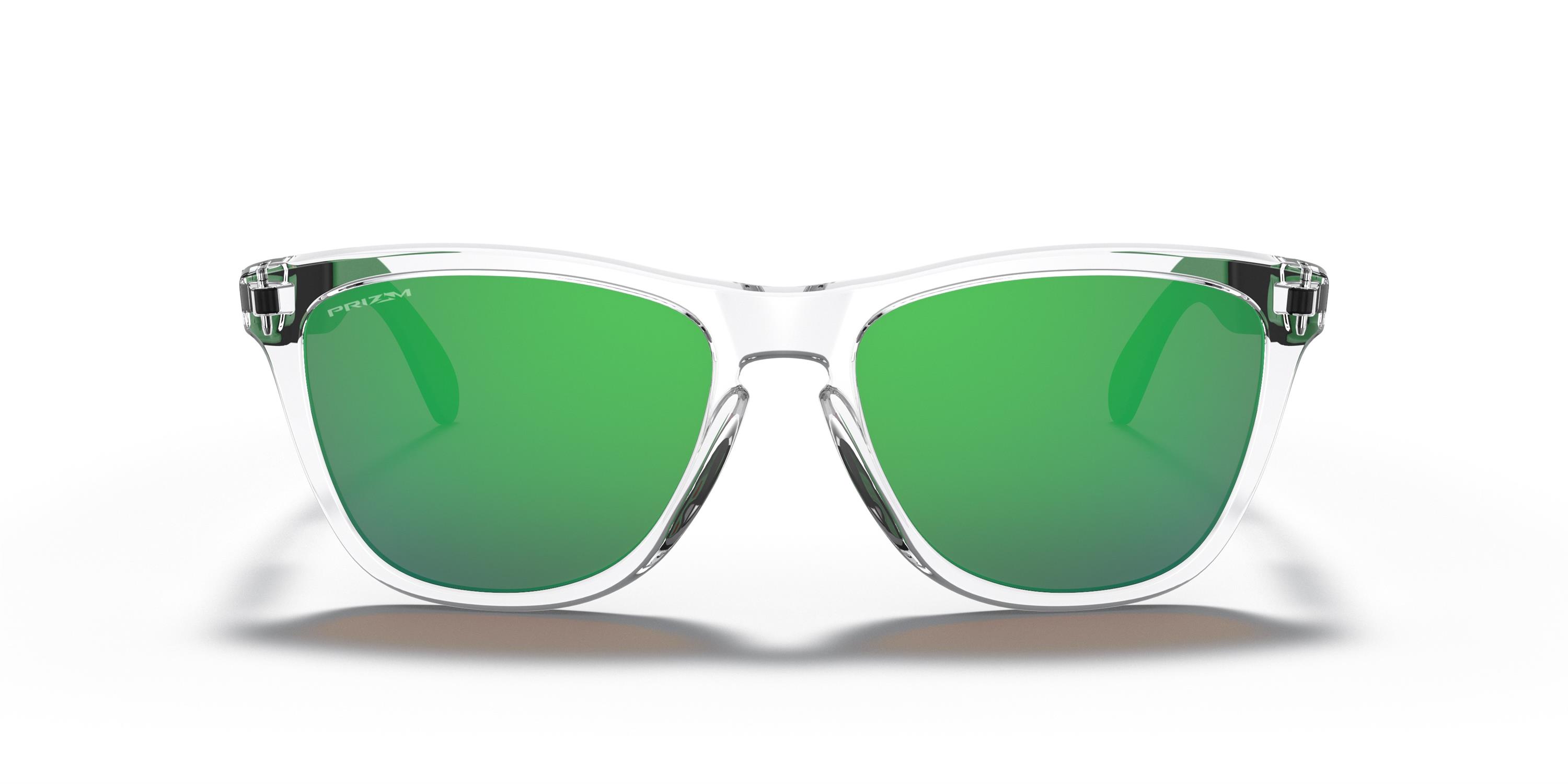 OAKLEY 9428 942804 55