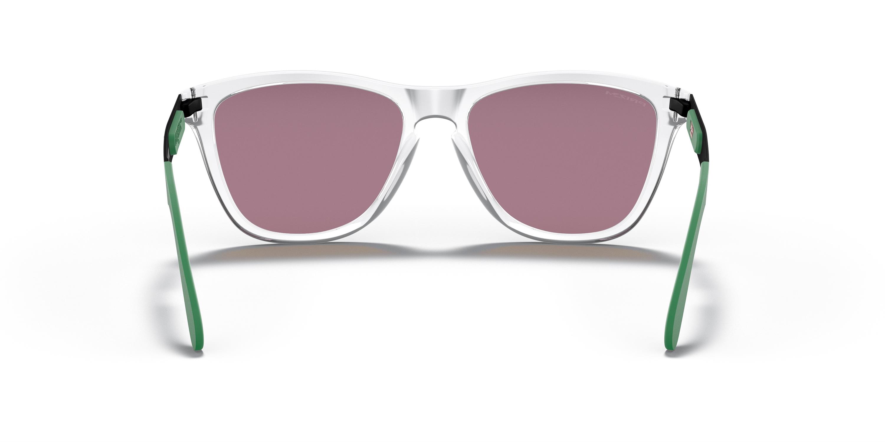 OAKLEY 9428 942804 55