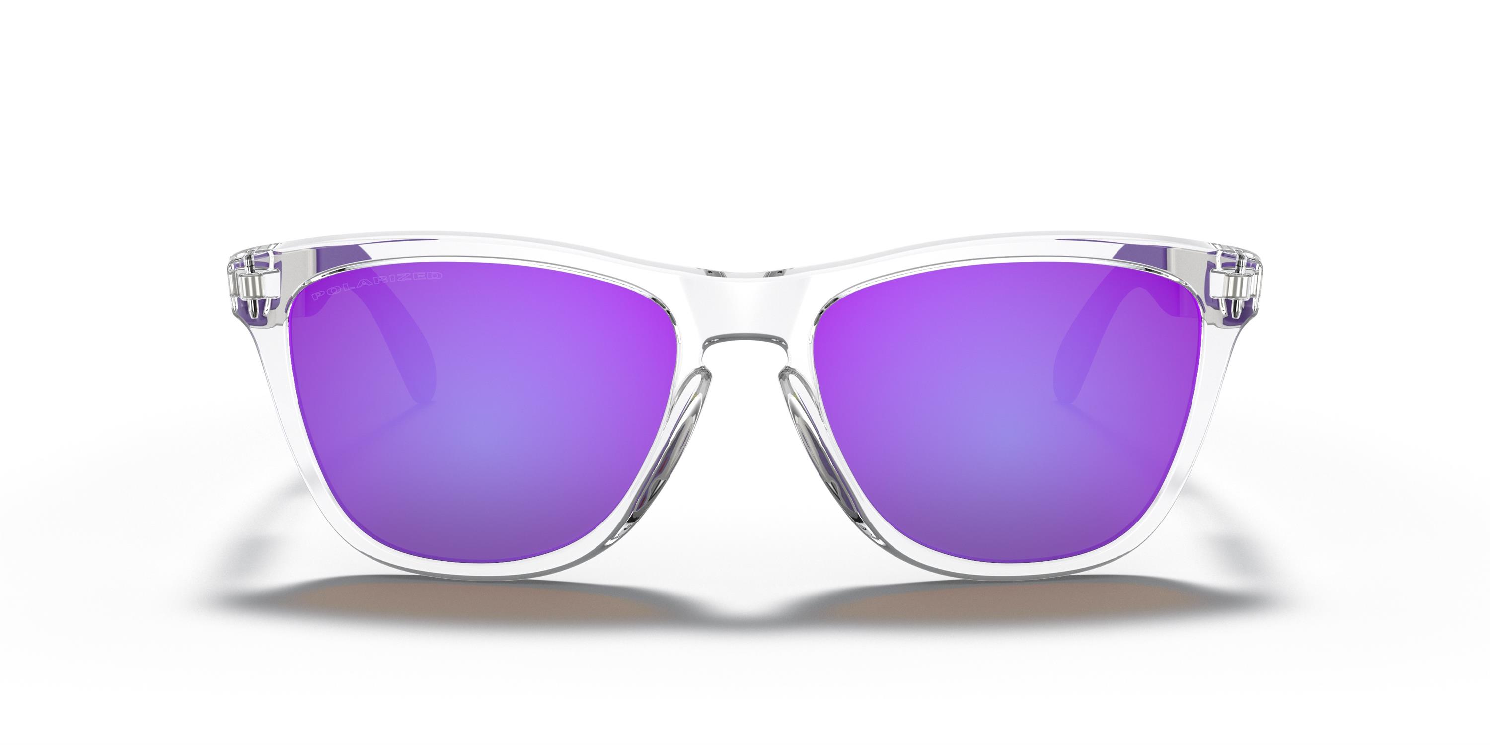 OAKLEY 9428 942806 55 Güneş Gözlüğü