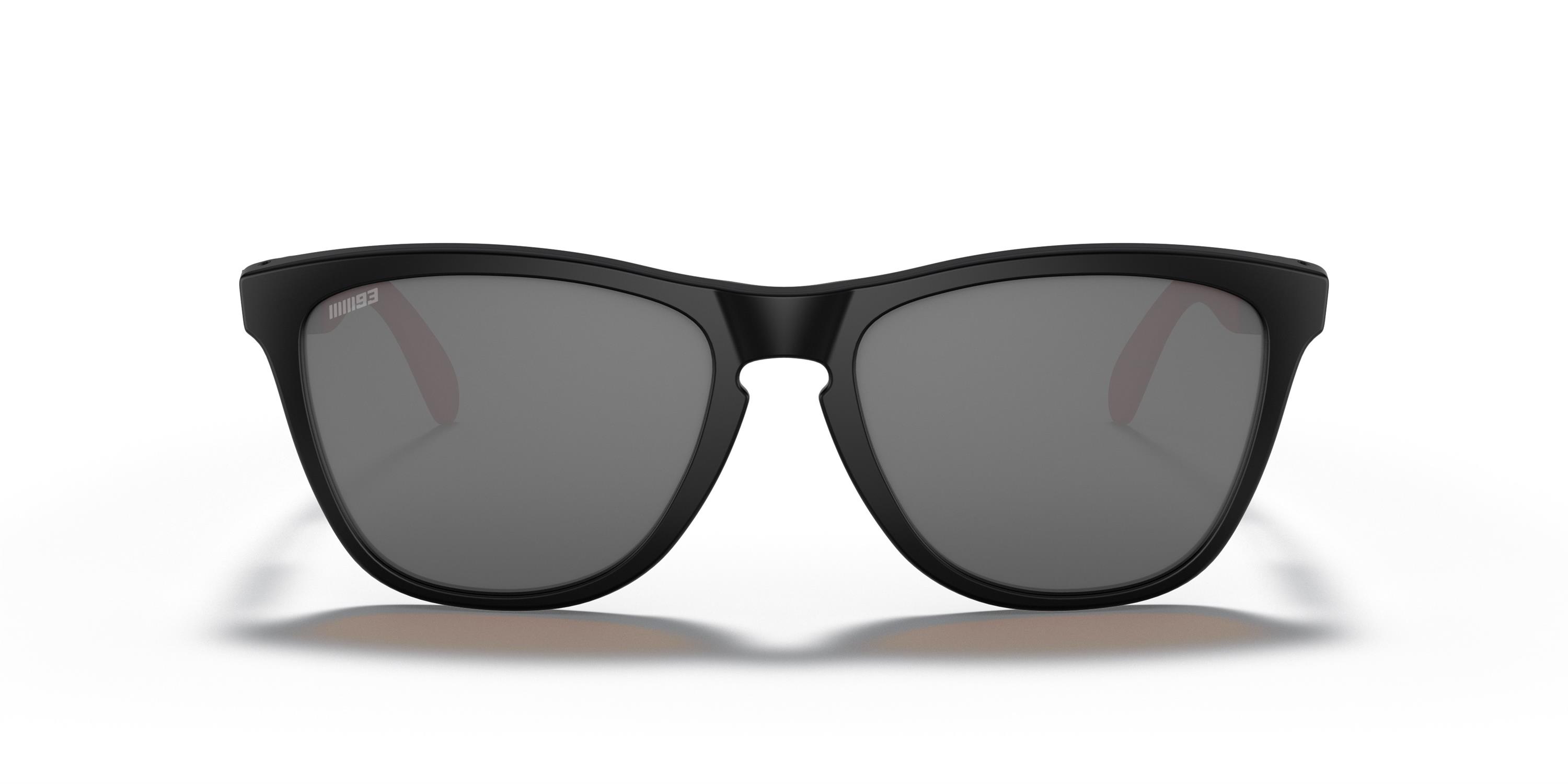 OAKLEY OO 9428 942811 55