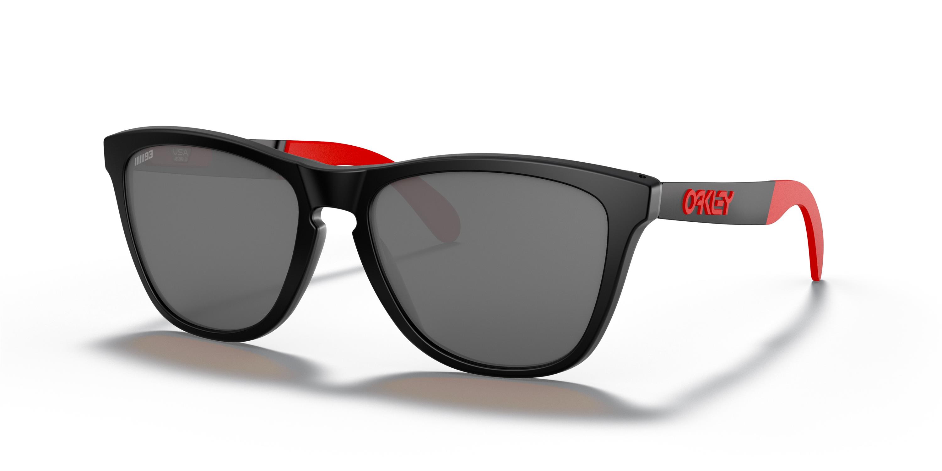 OAKLEY OO 9428 942811 55