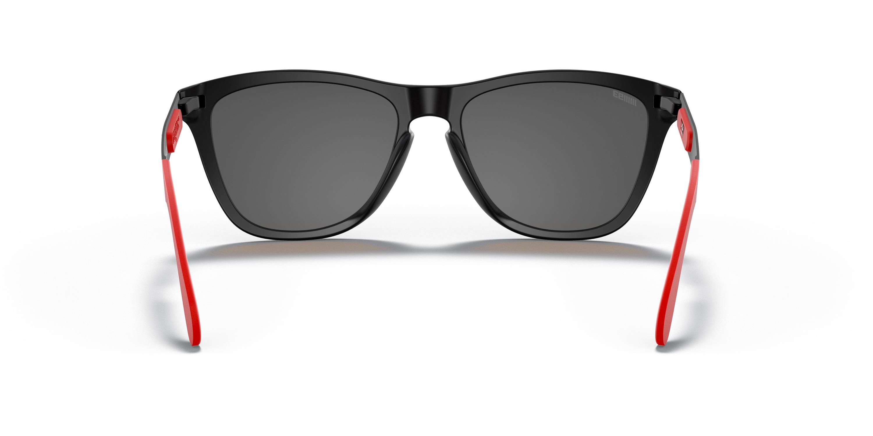 OAKLEY OO 9428 942811 55