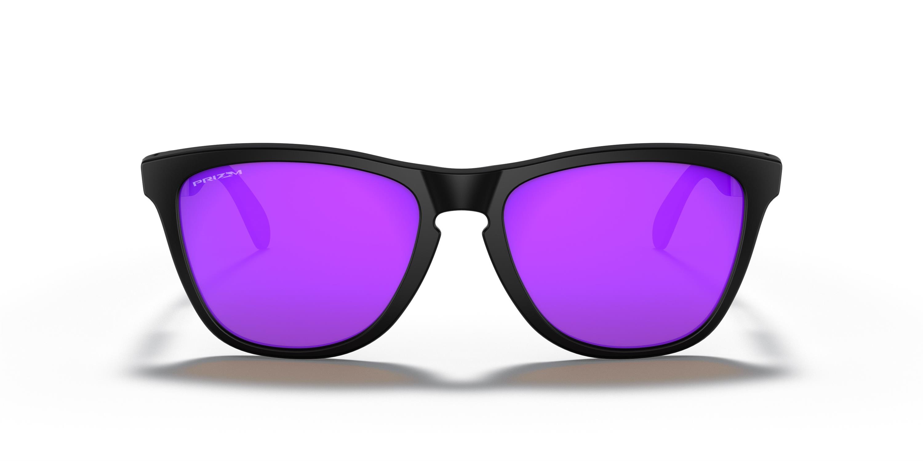 OAKLEY 9428 942812 55