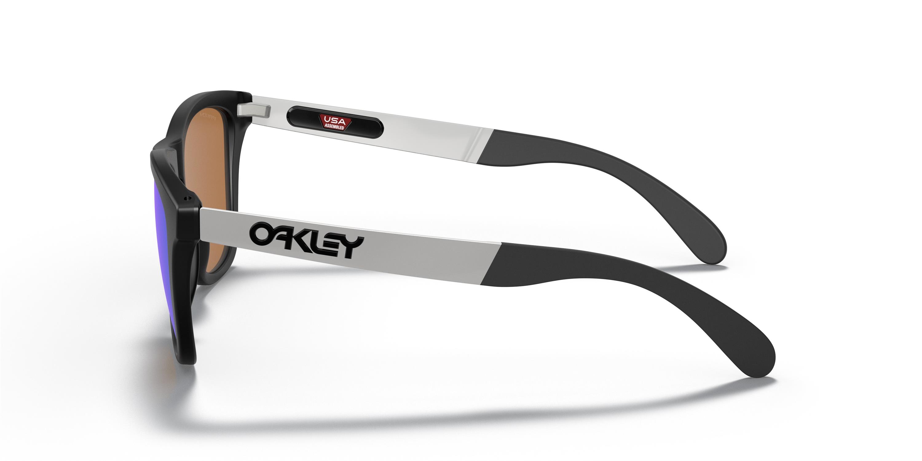 OAKLEY 9428 942812 55