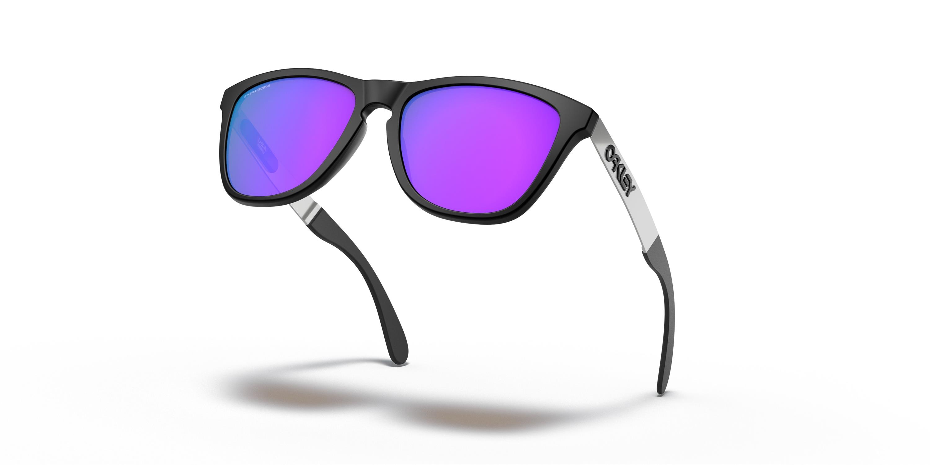 OAKLEY 9428 942812 55