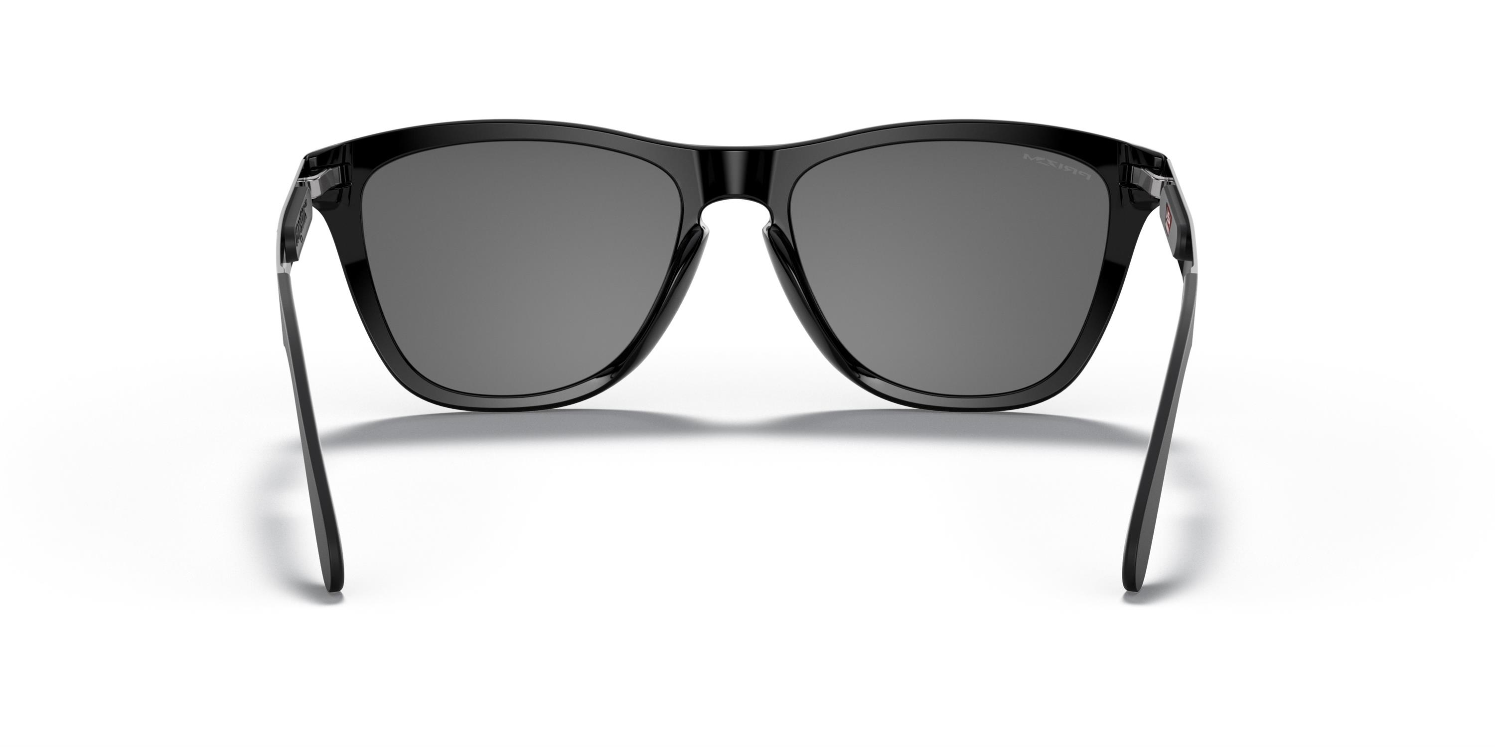 OAKLEY 9428 942816 55