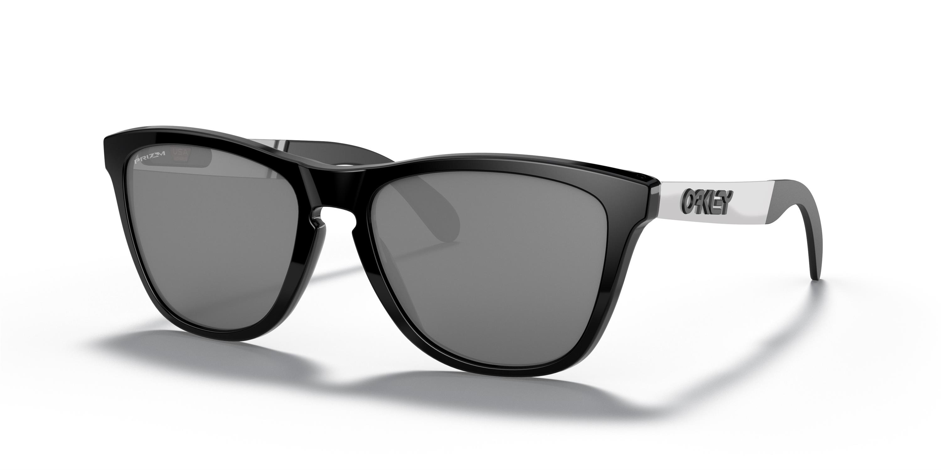 OAKLEY 9428 942816 55