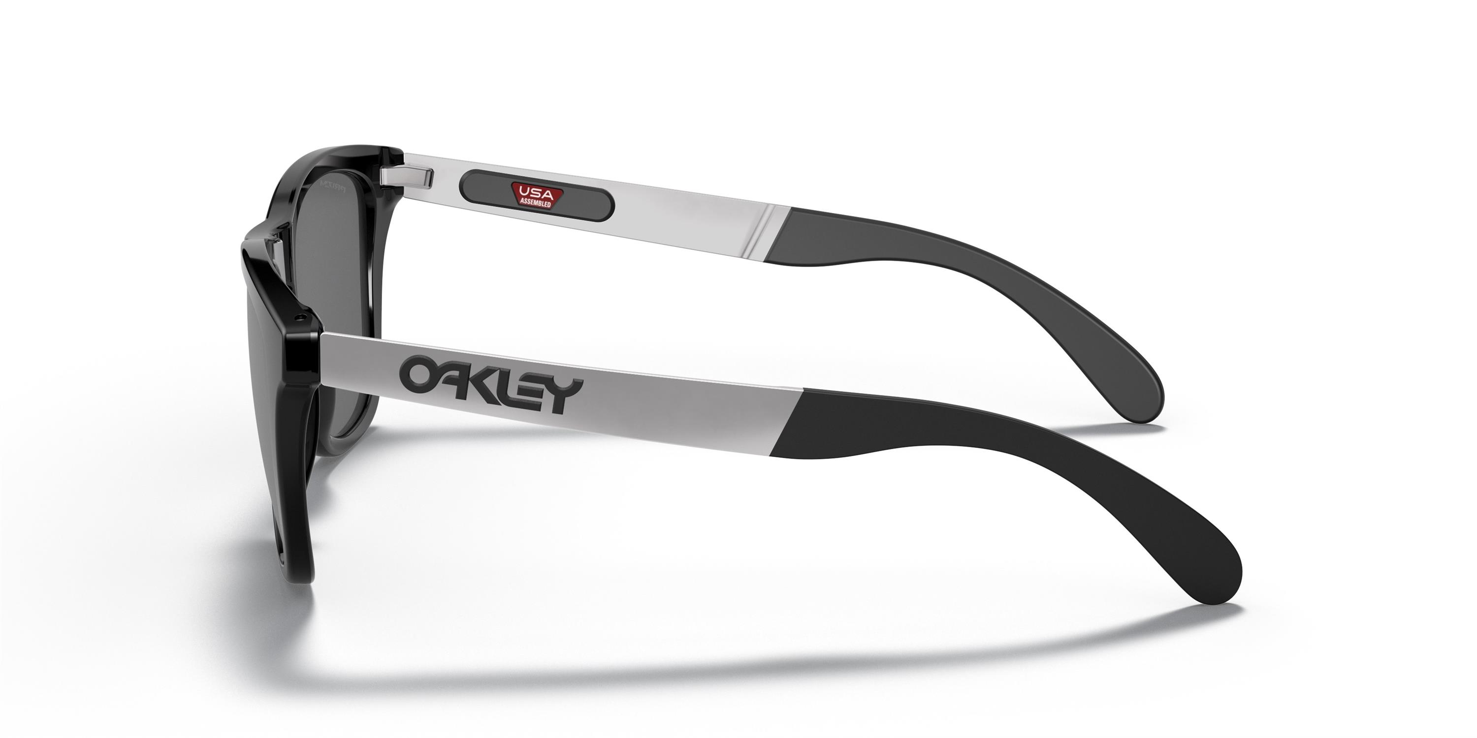 OAKLEY 9428 942816 55
