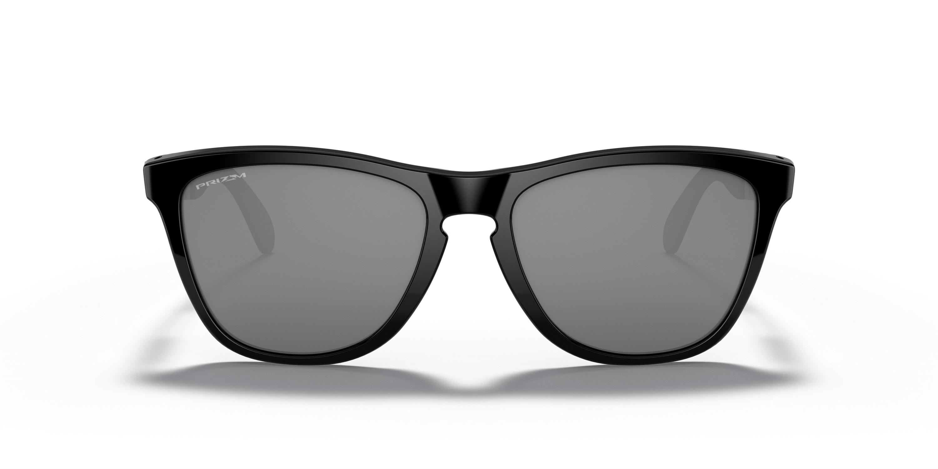 OAKLEY 9428 942816 55