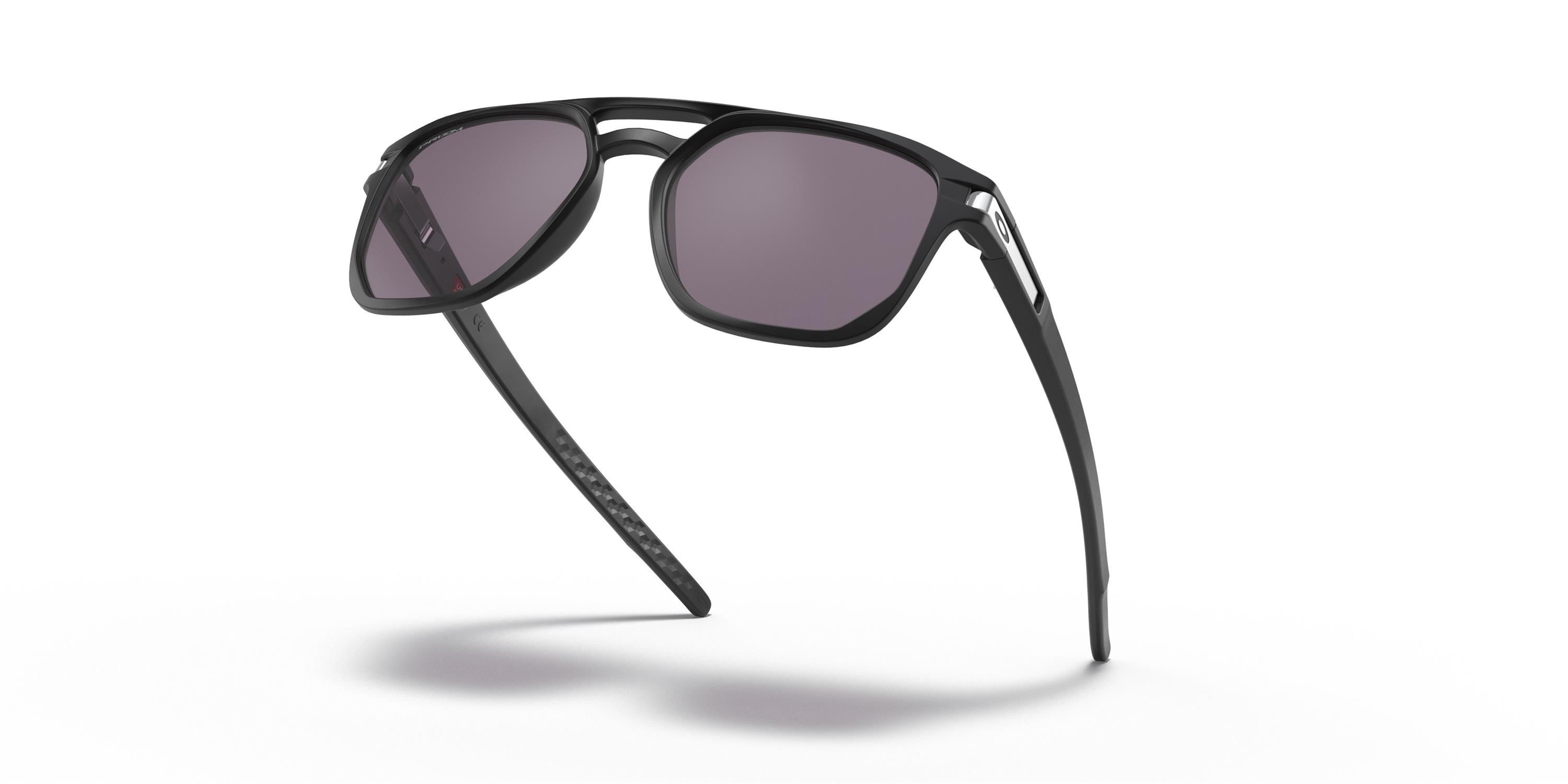 OAKLEY OO 9436 943601 54