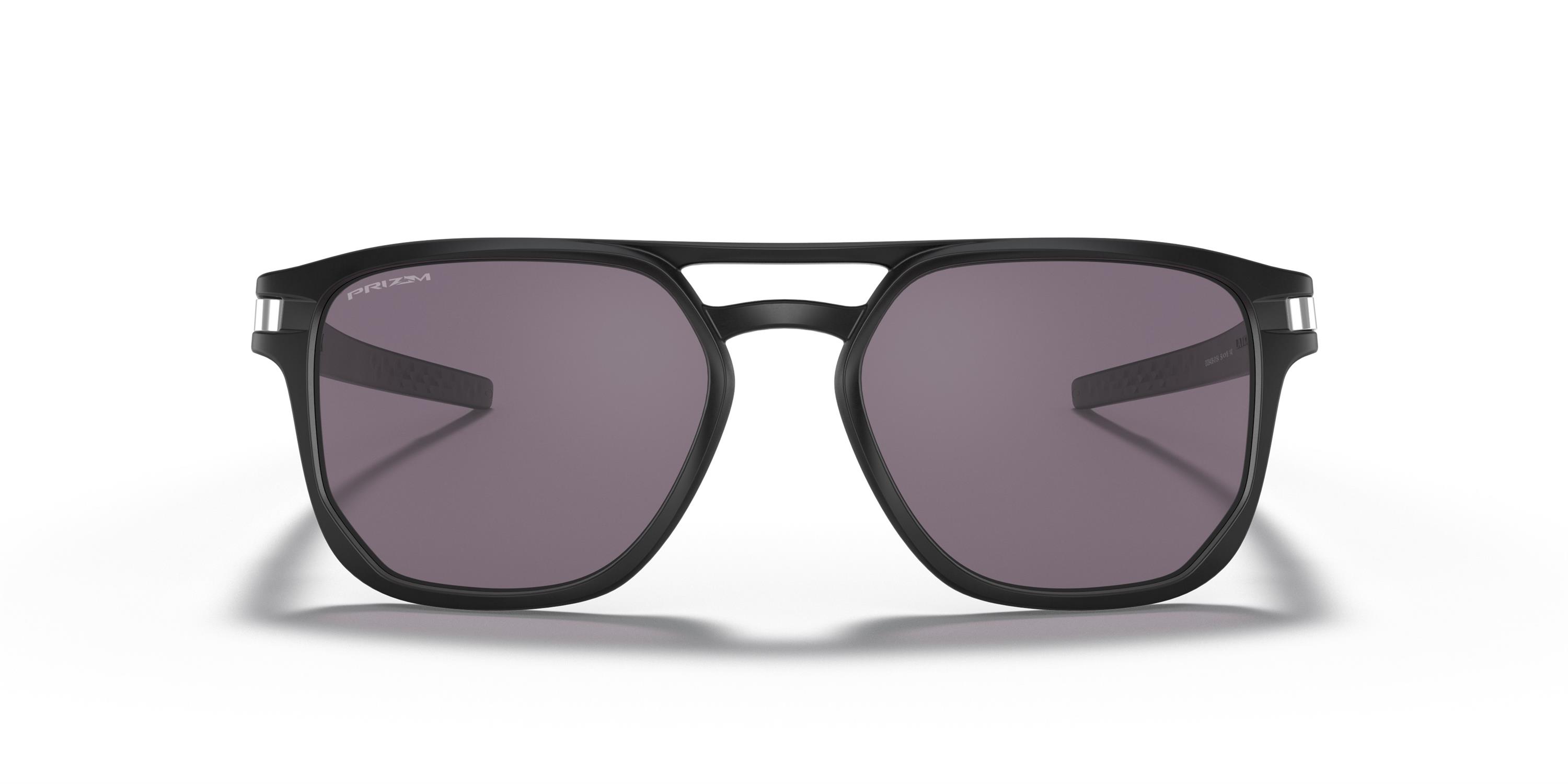 OAKLEY OO 9436 943601 54