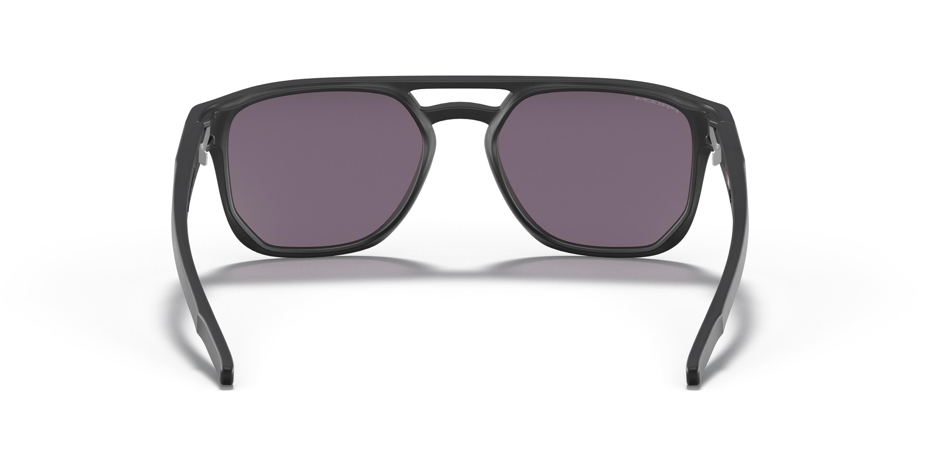 OAKLEY OO 9436 943601 54