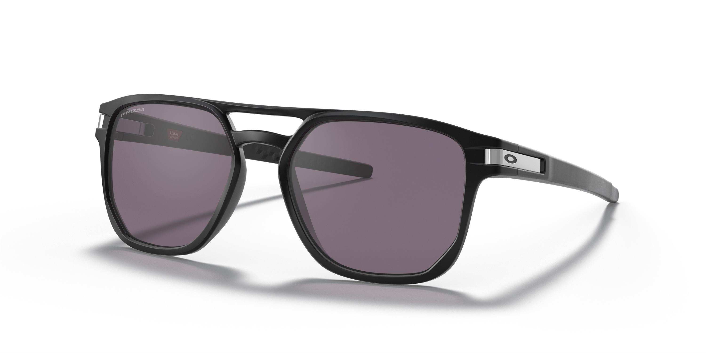 OAKLEY OO 9436 943601 54