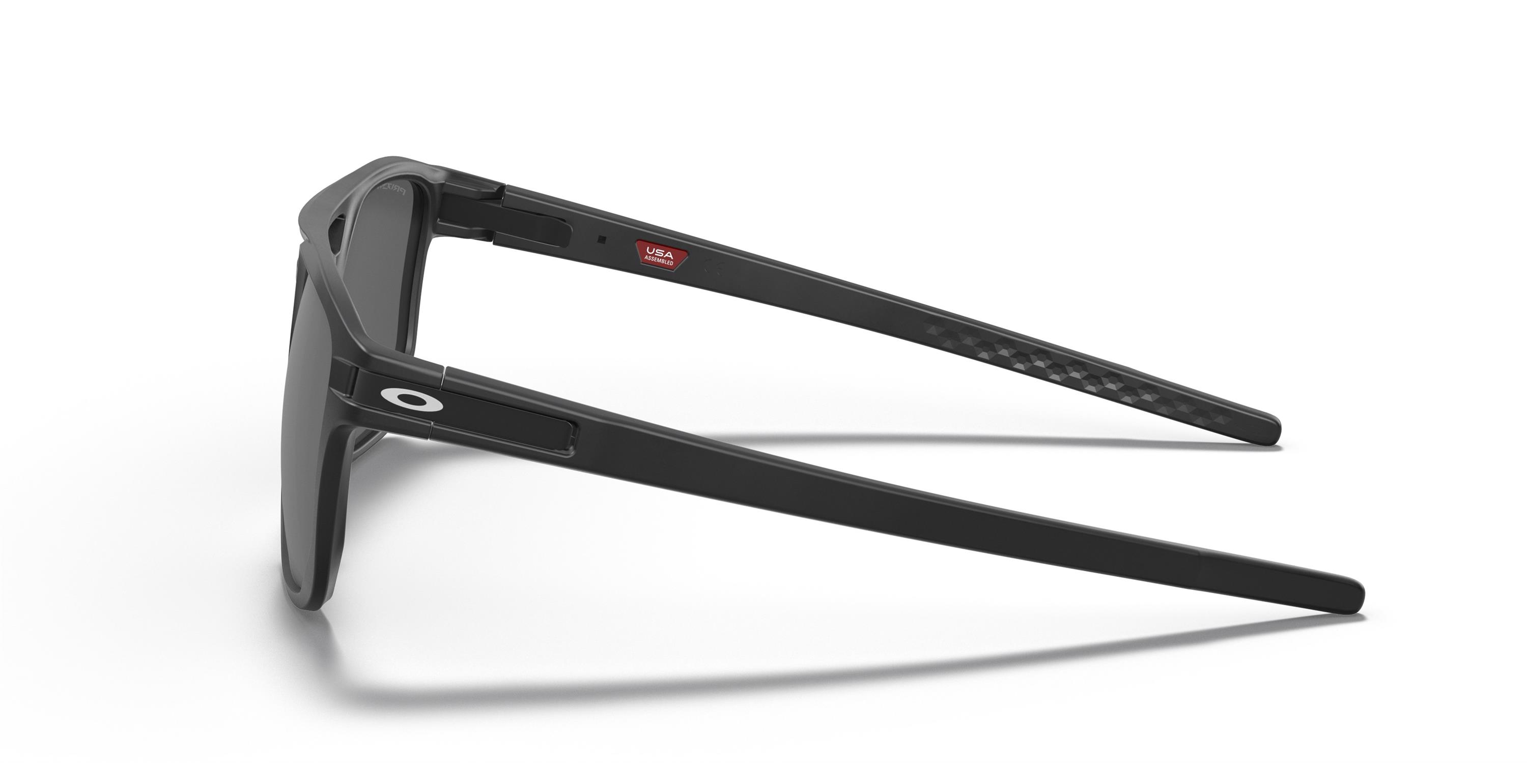 OAKLEY OO 9436 943605 54