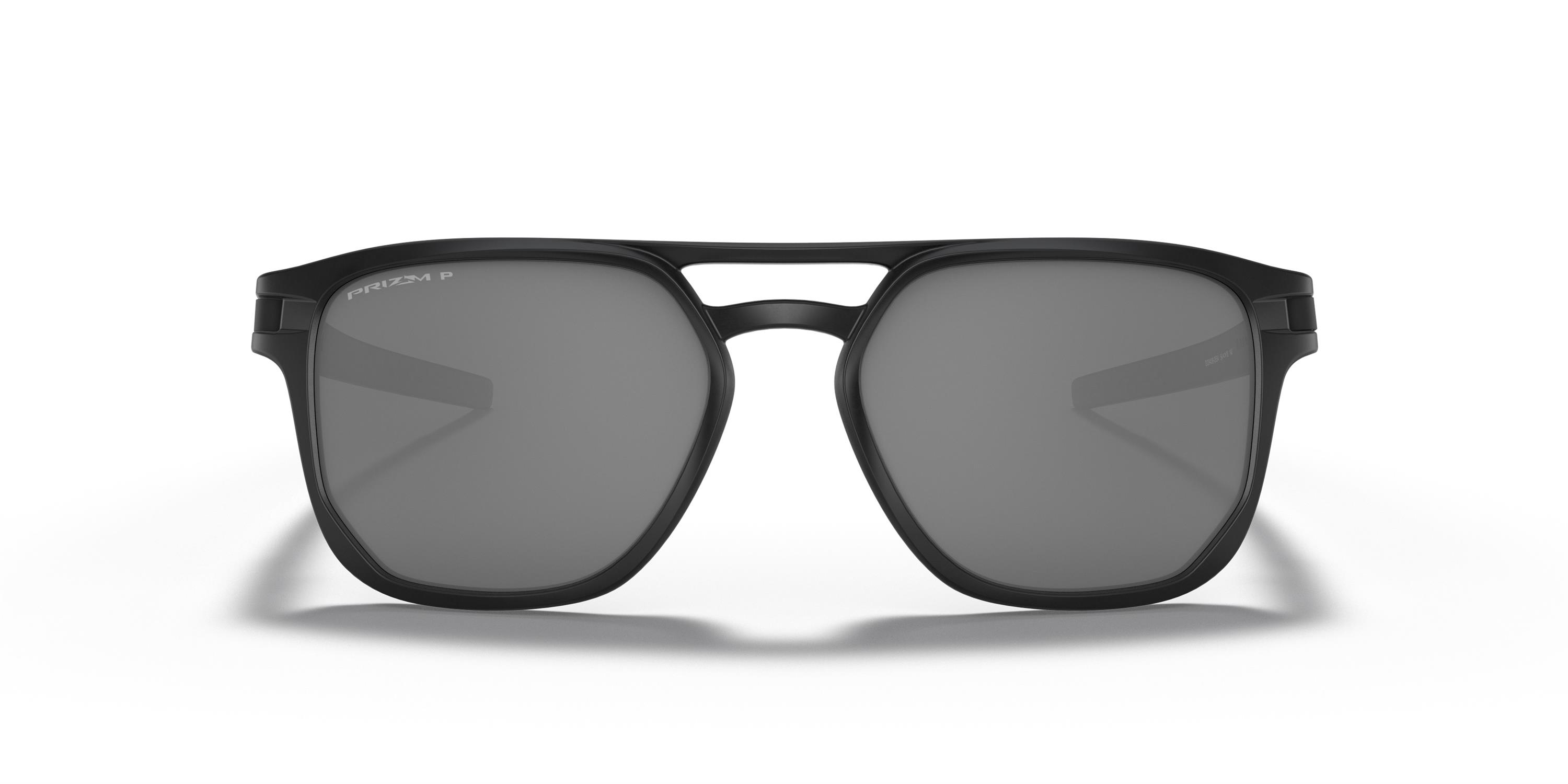OAKLEY OO 9436 943605 54