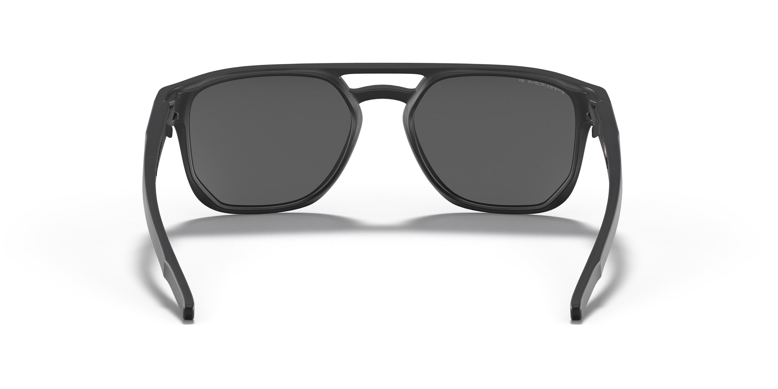 OAKLEY OO 9436 943605 54