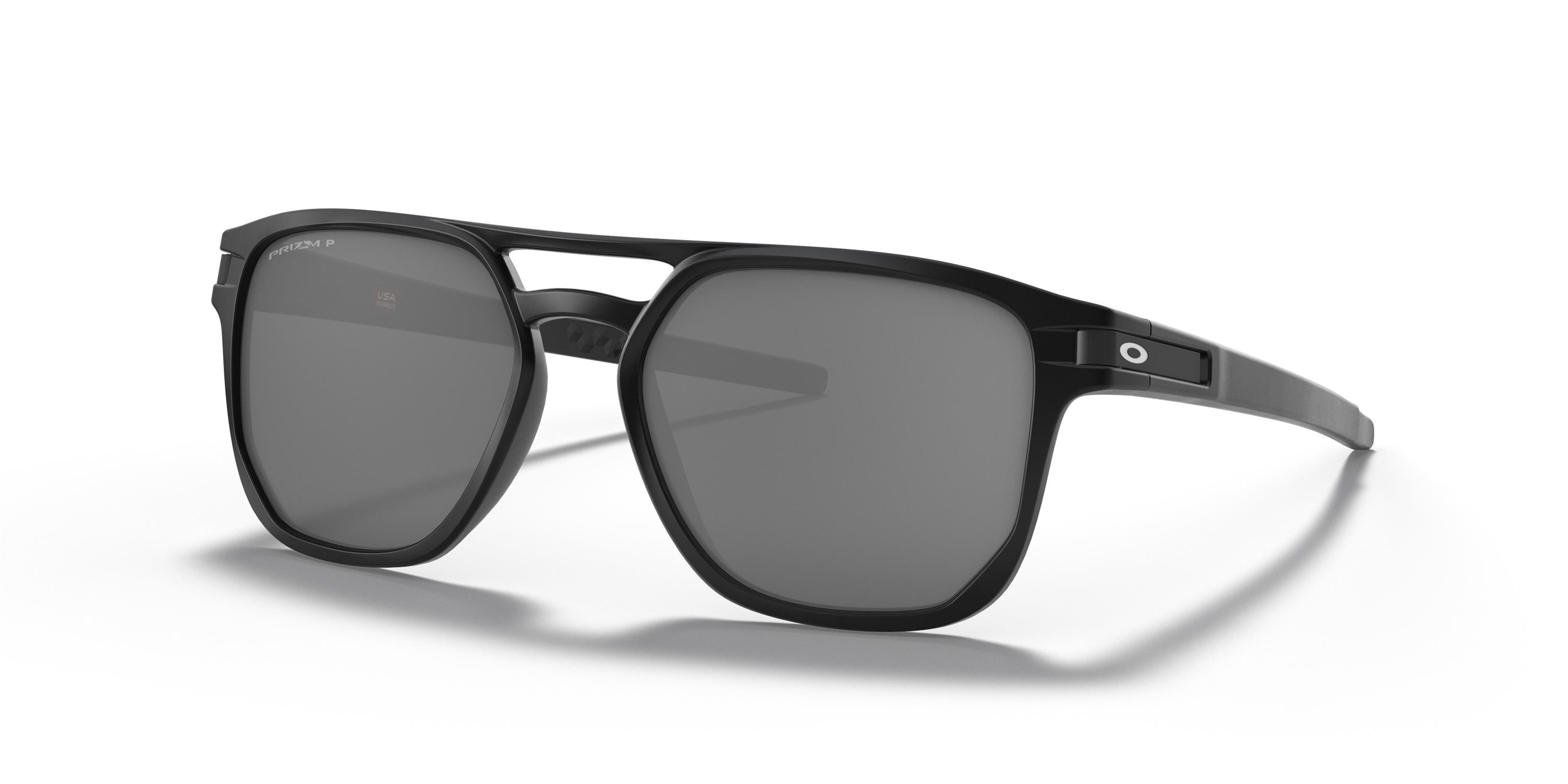 OAKLEY OO 9436 943605 54