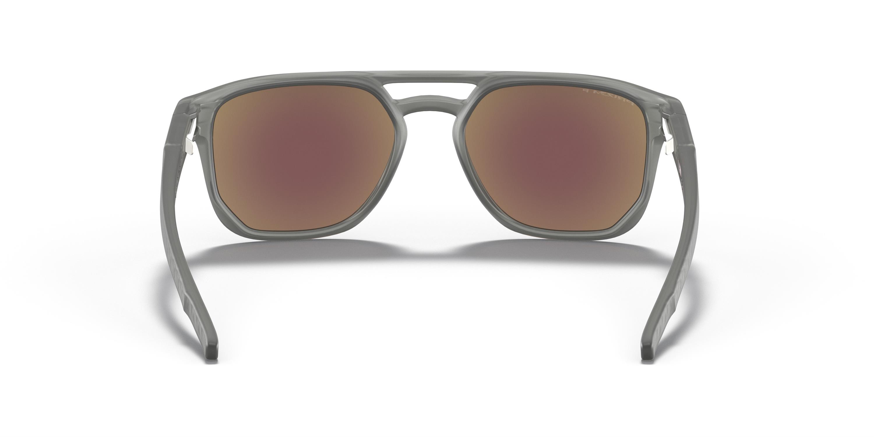 OAKLEY OO 9436 943606 54