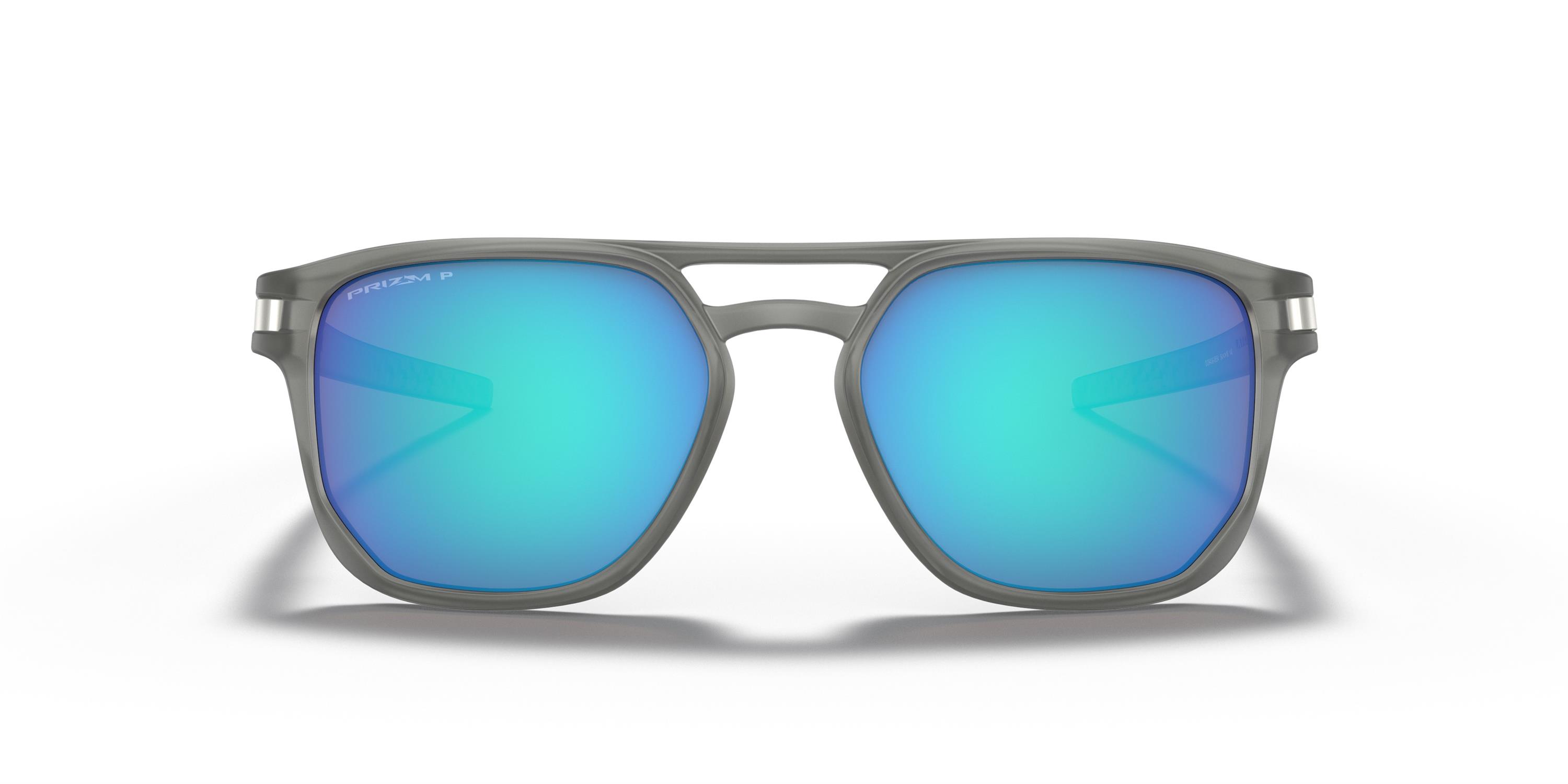 OAKLEY OO 9436 943606 54