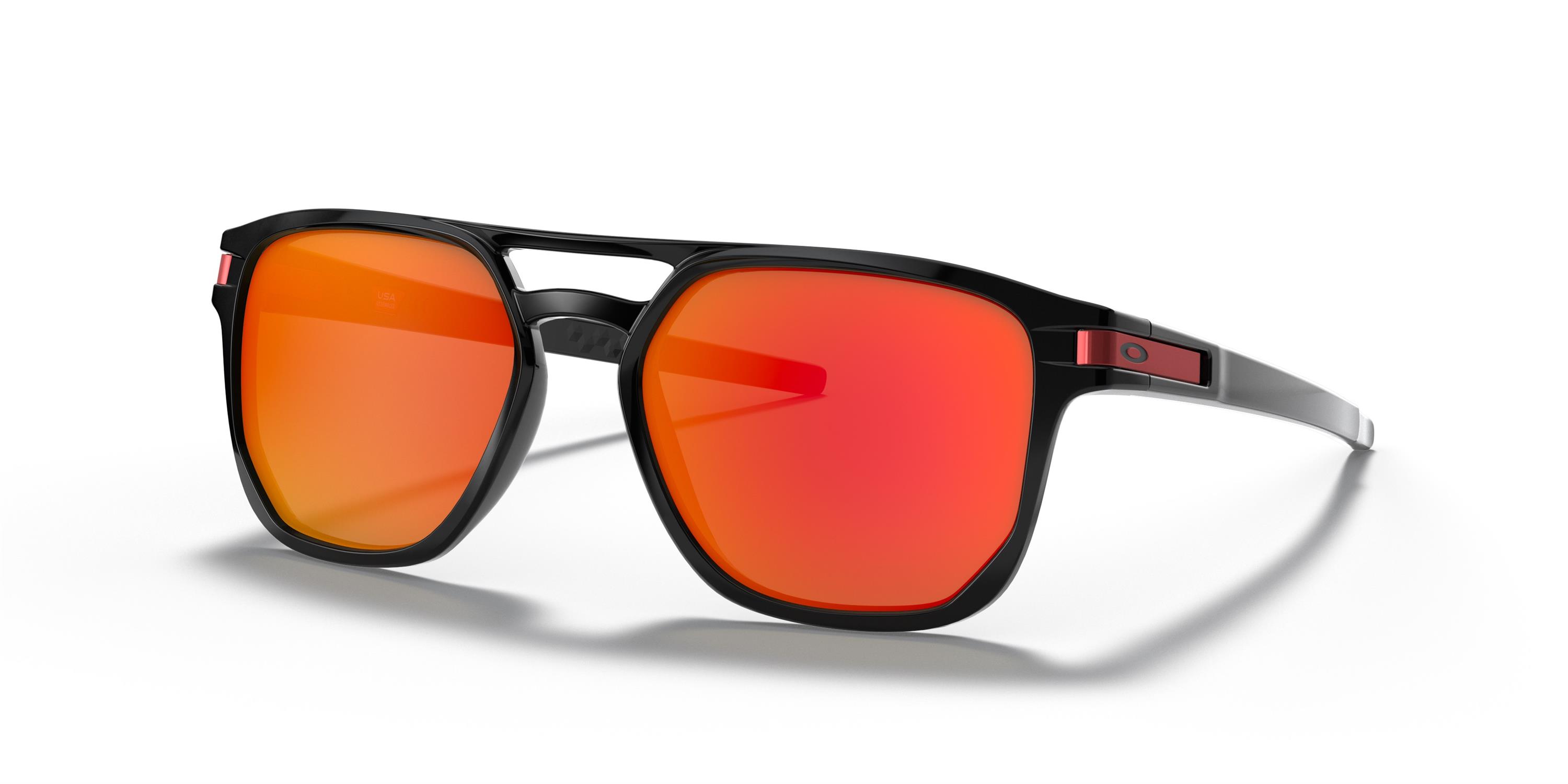 OAKLEY 9436 943607 54 Güneş Gözlüğü