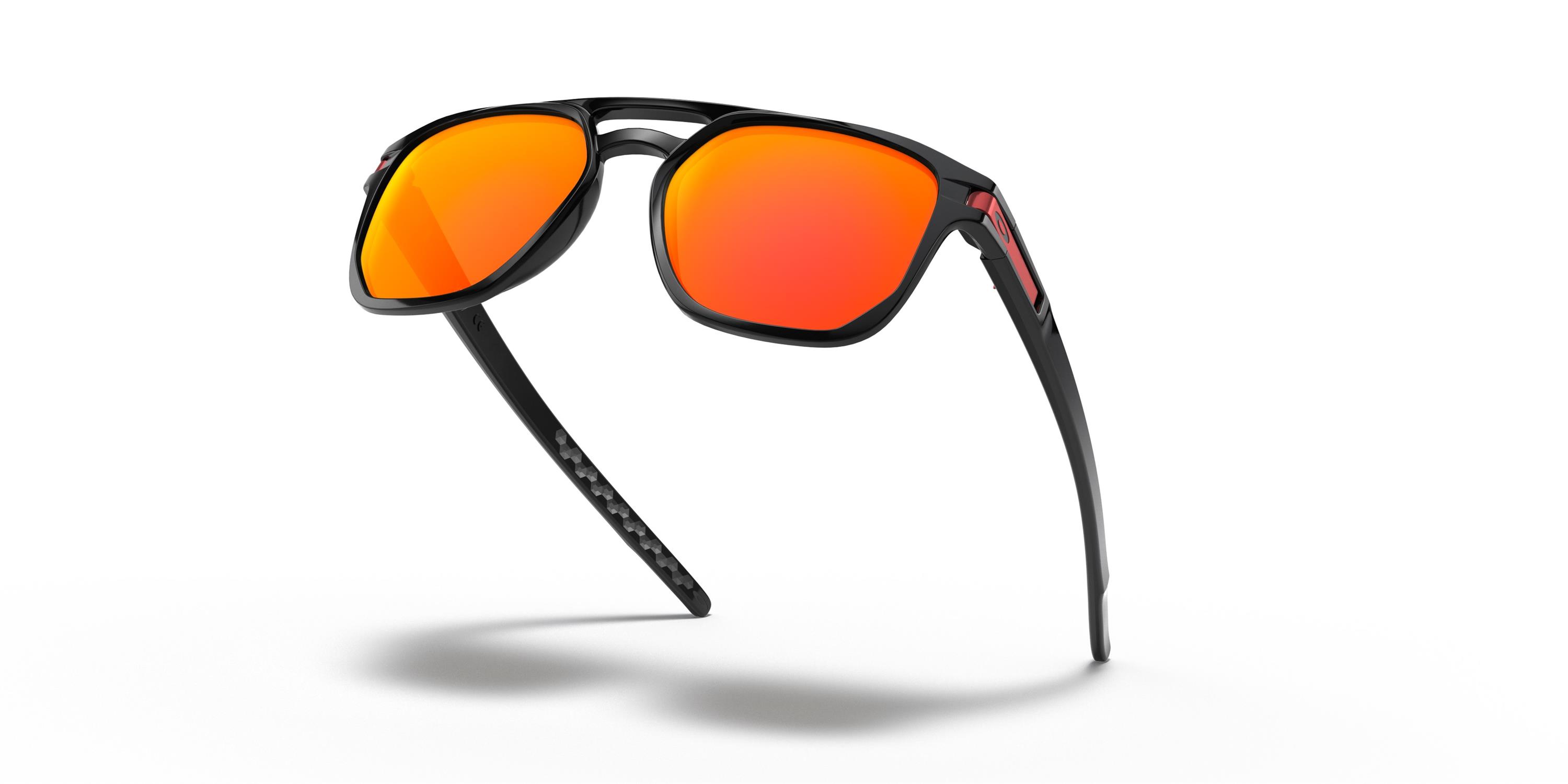 OAKLEY 9436 943607 54 Güneş Gözlüğü