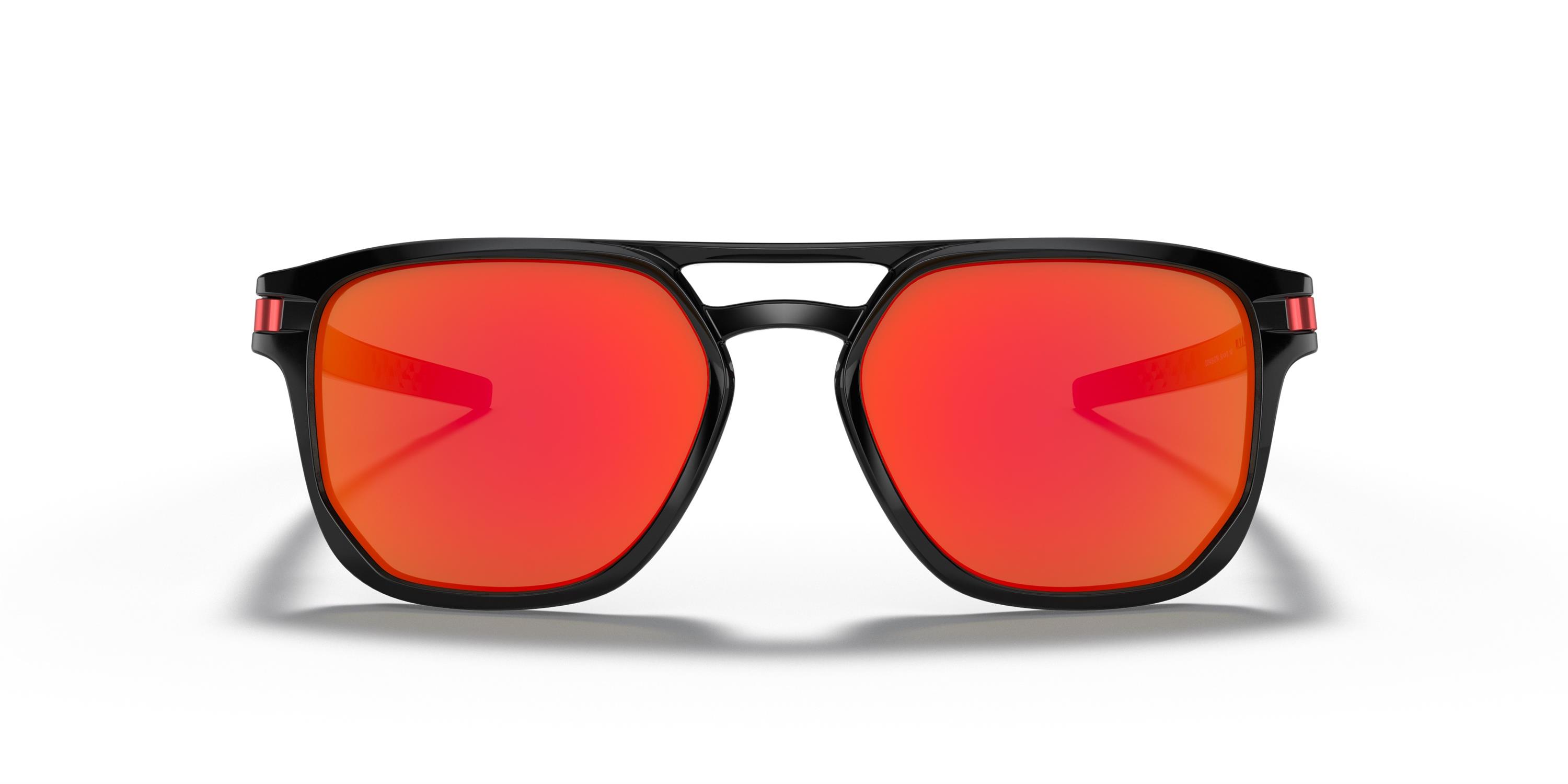OAKLEY 9436 943607 54 Güneş Gözlüğü
