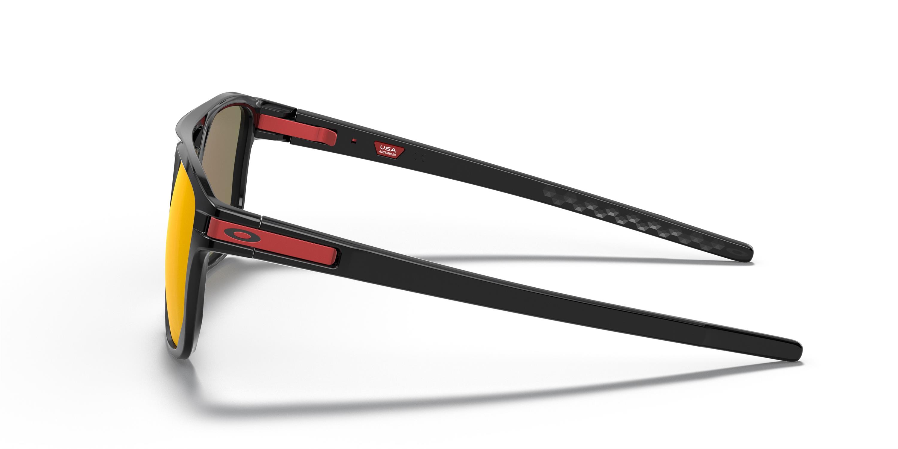 OAKLEY 9436 943607 54 Güneş Gözlüğü