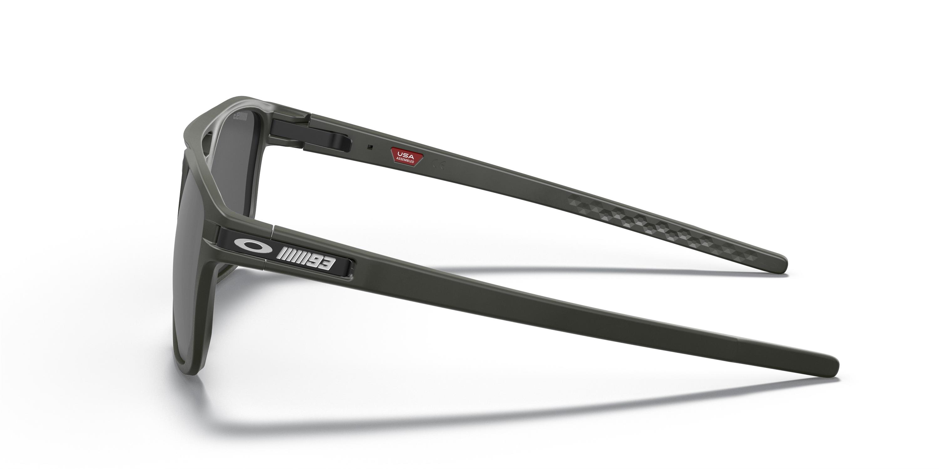 OAKLEY OO 9436 943610 54