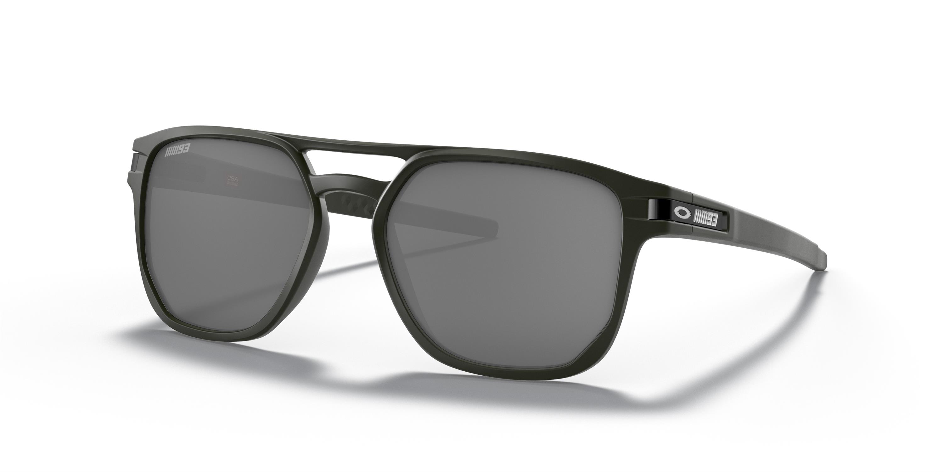 OAKLEY OO 9436 943610 54