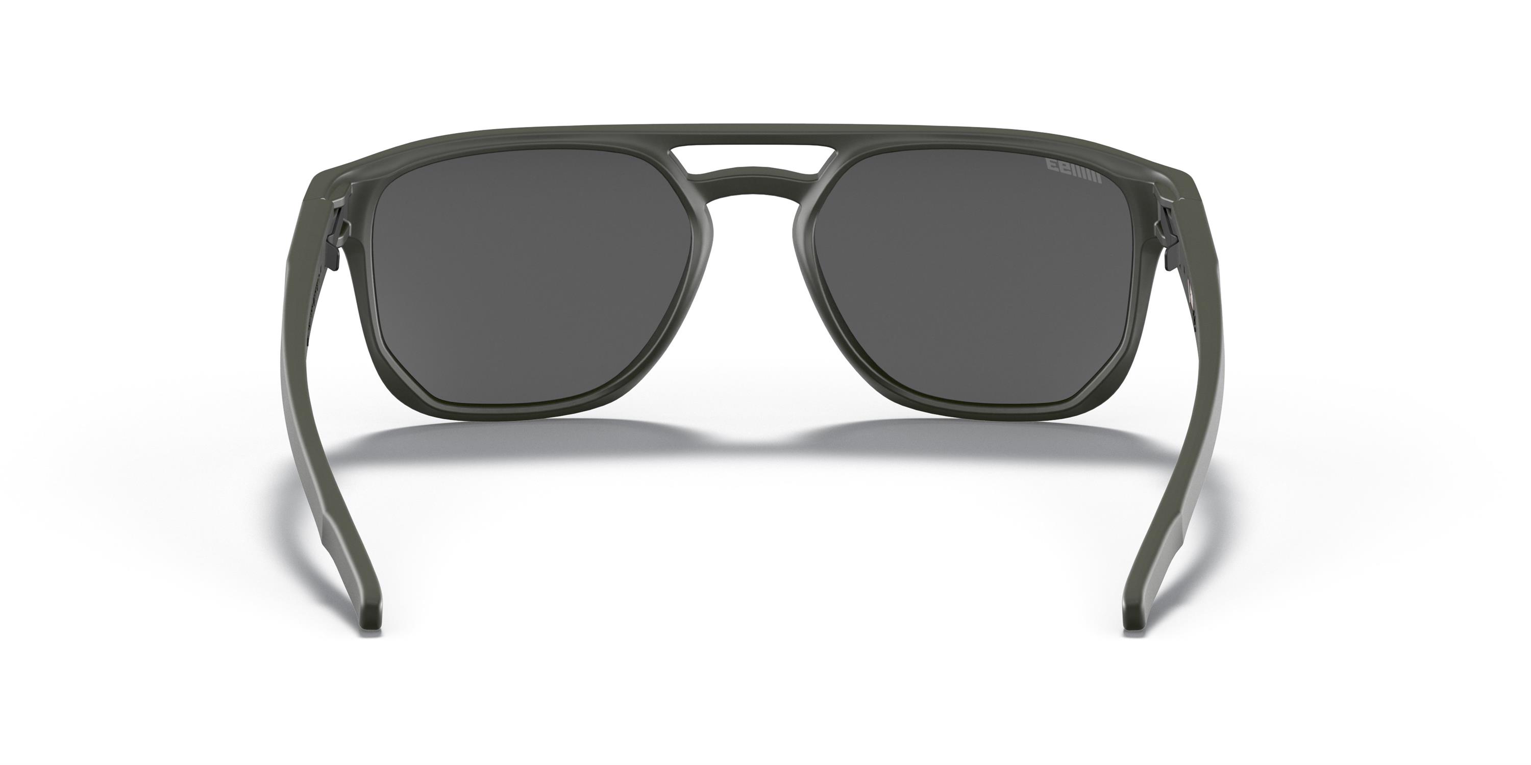 OAKLEY OO 9436 943610 54